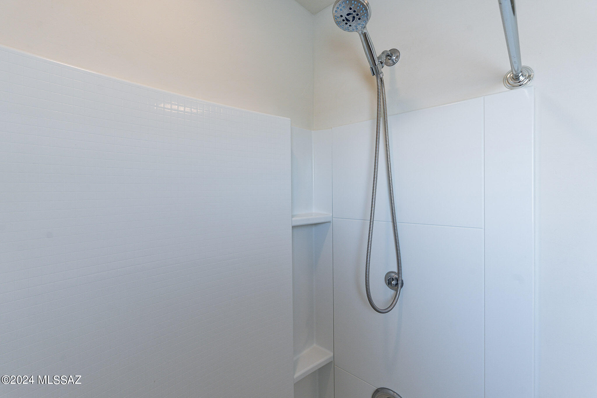 Gladden Farms BLK 26 - Residential Lease