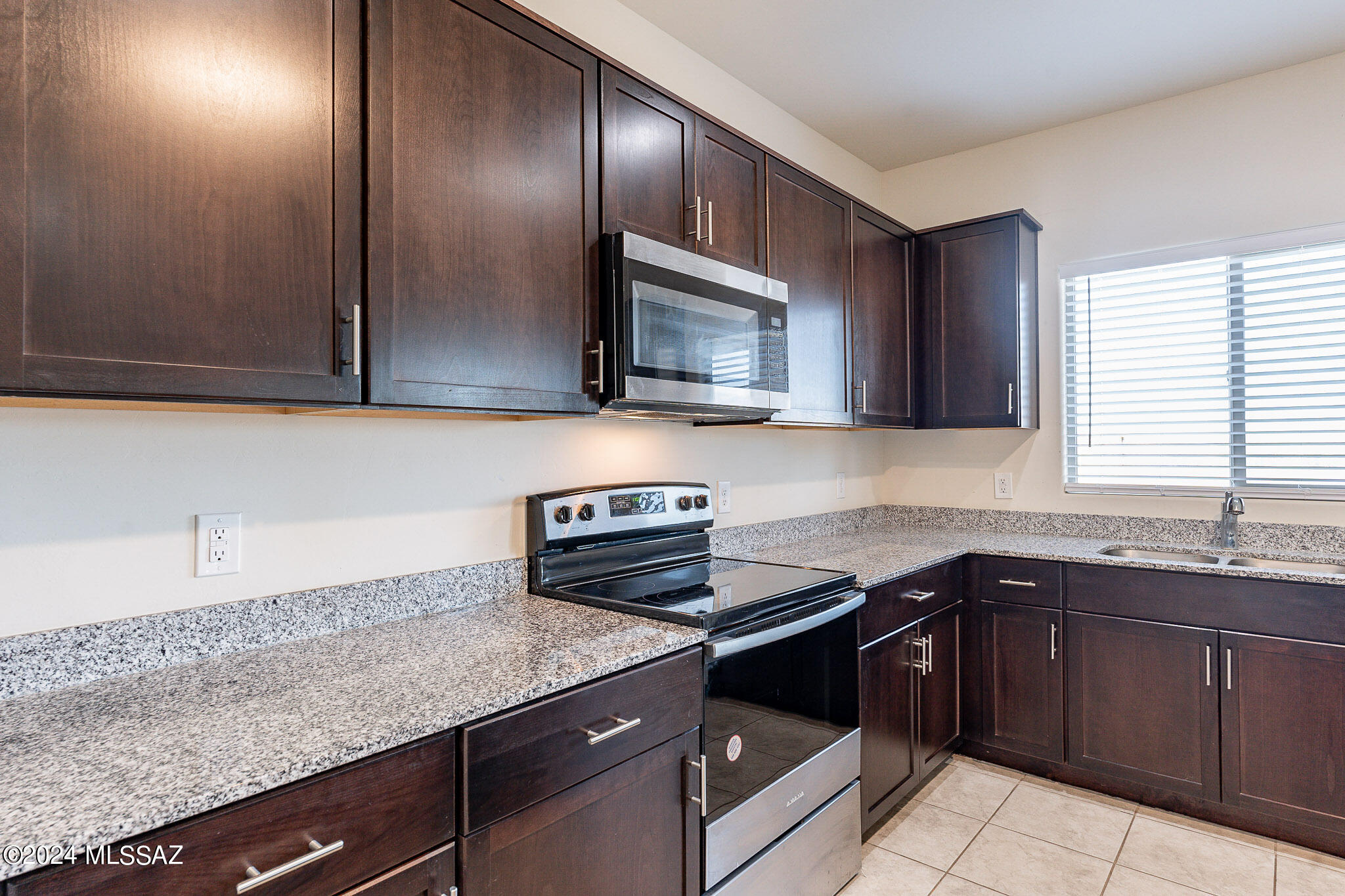 Gladden Farms BLK 26 - Residential Lease