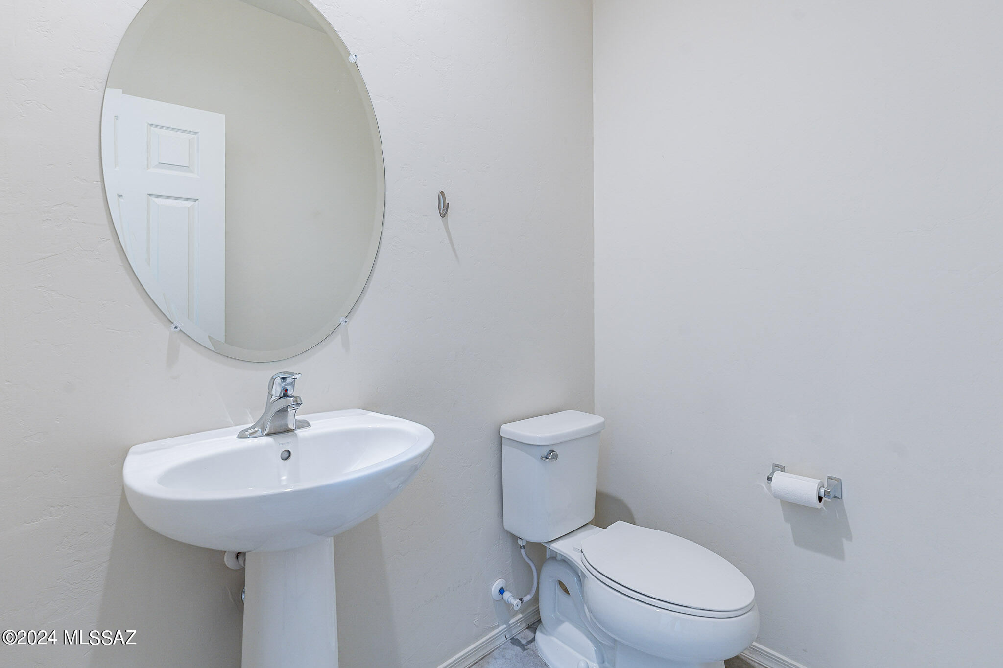 Gladden Farms BLK 26 - Residential Lease