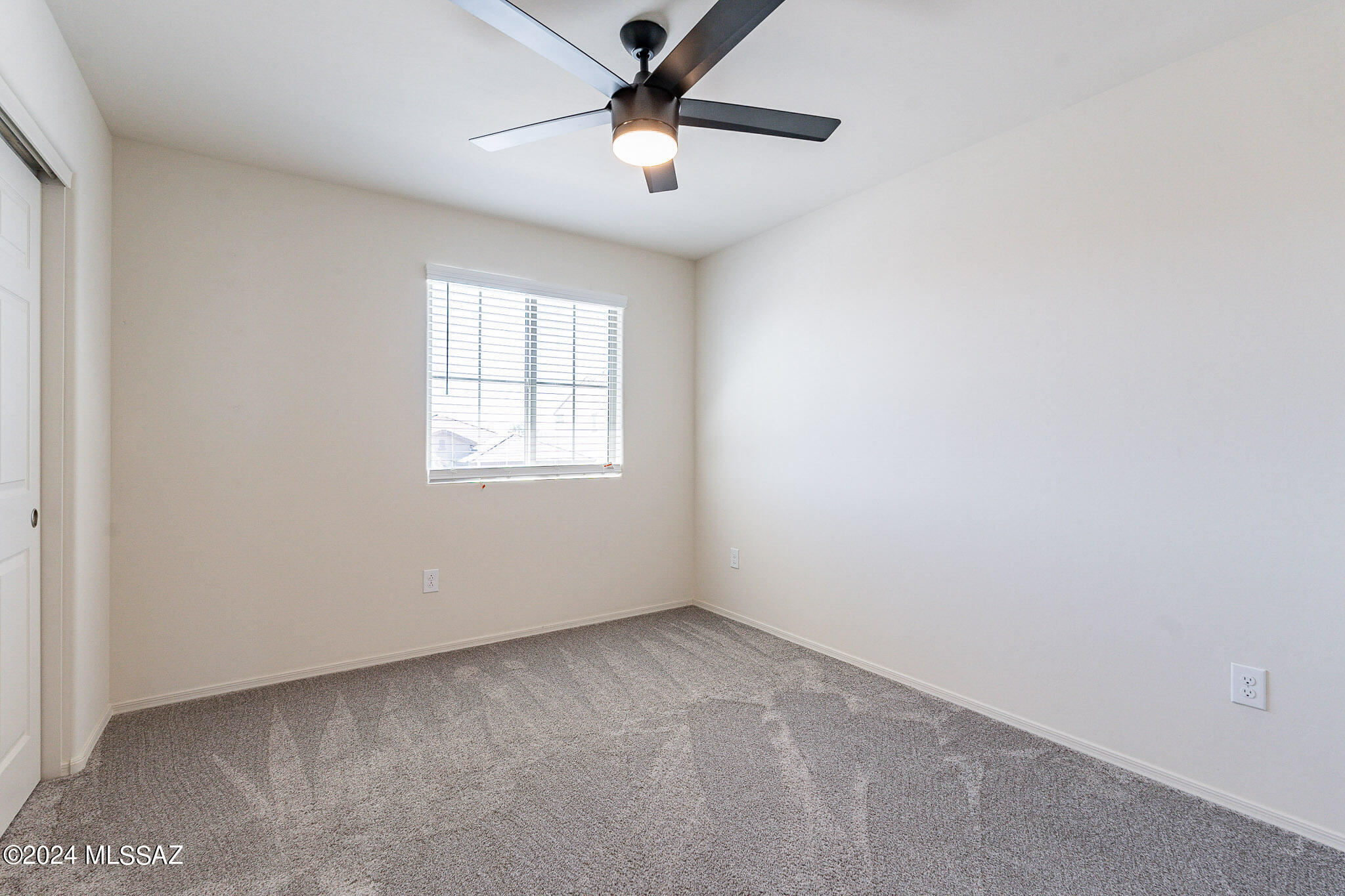 Gladden Farms BLK 26 - Residential Lease