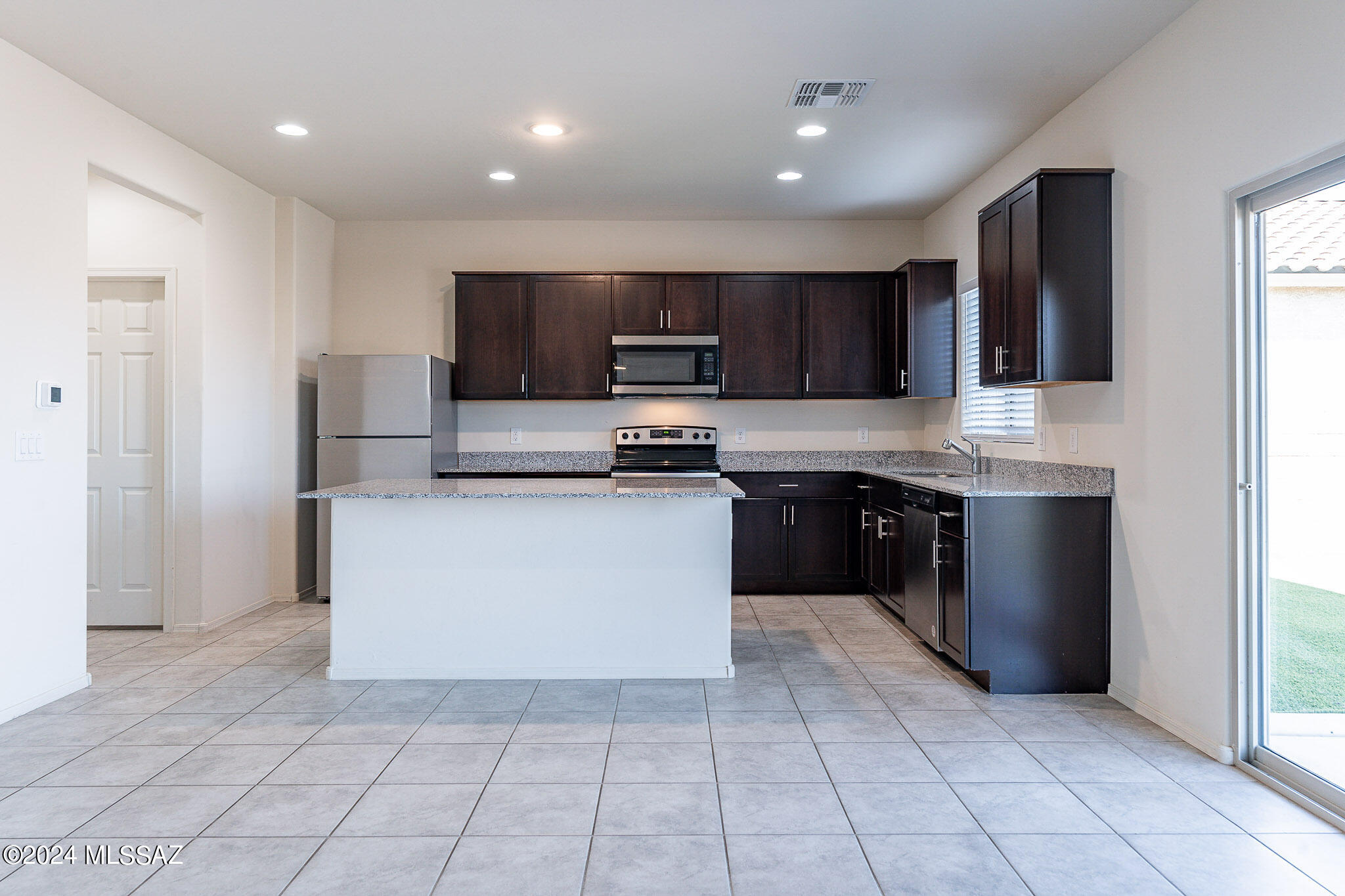 Gladden Farms BLK 26 - Residential Lease