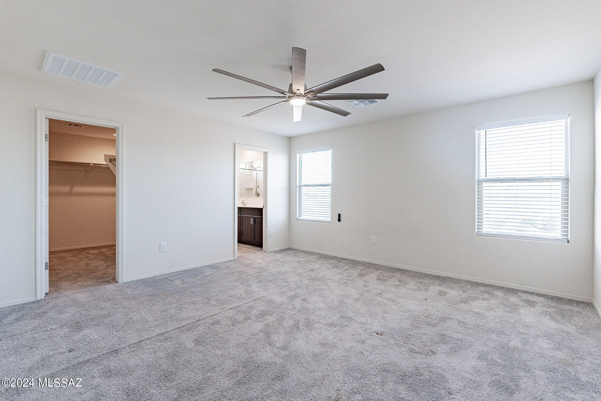 Gladden Farms BLK 26 - Residential Lease