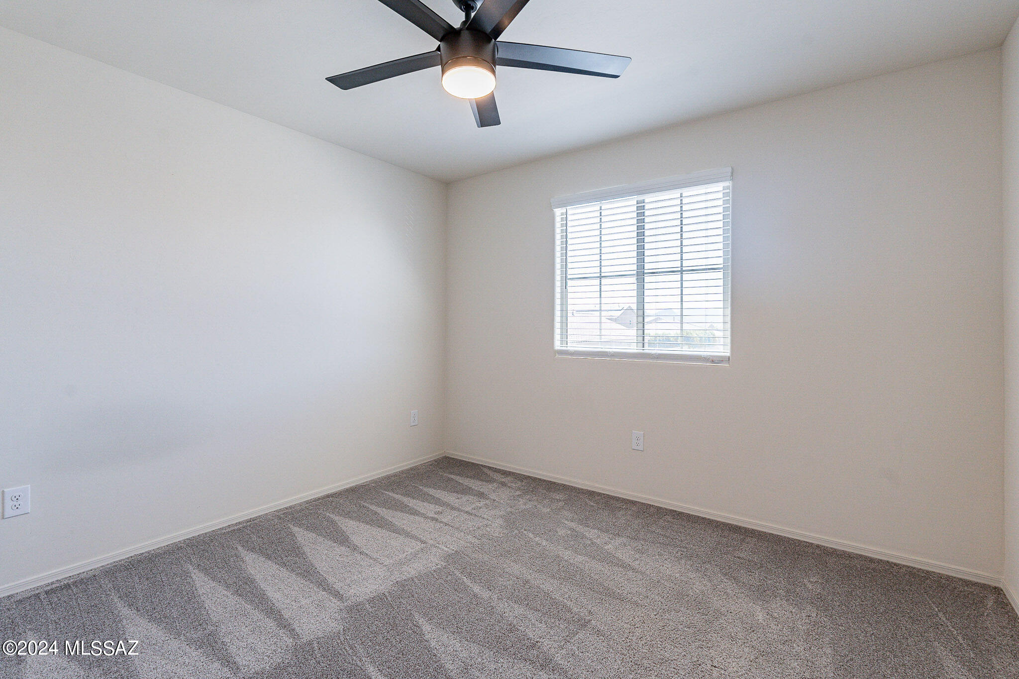 Gladden Farms BLK 26 - Residential Lease