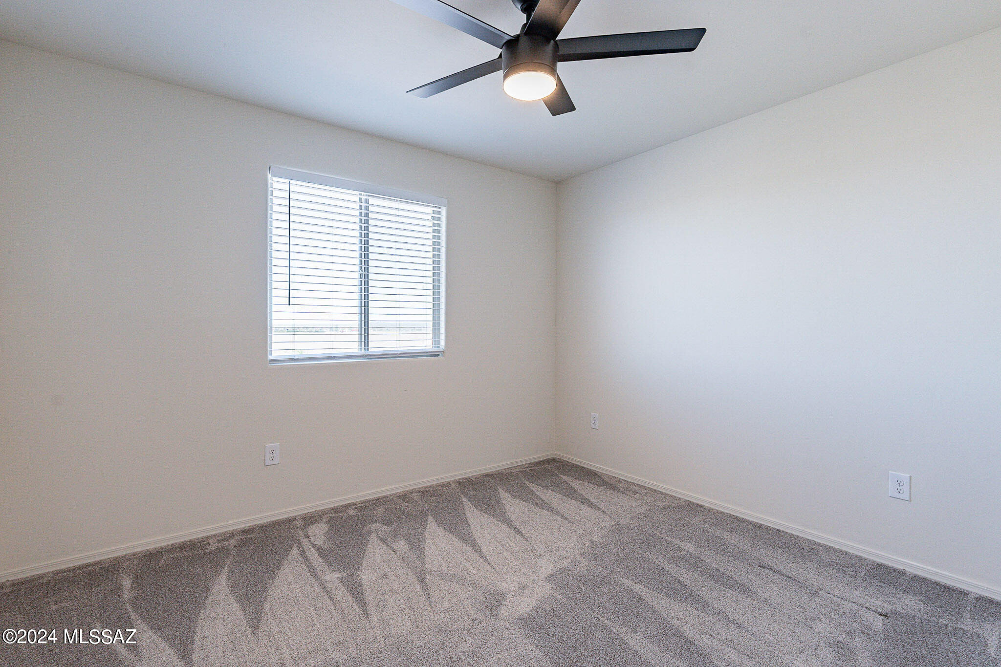Gladden Farms BLK 26 - Residential Lease