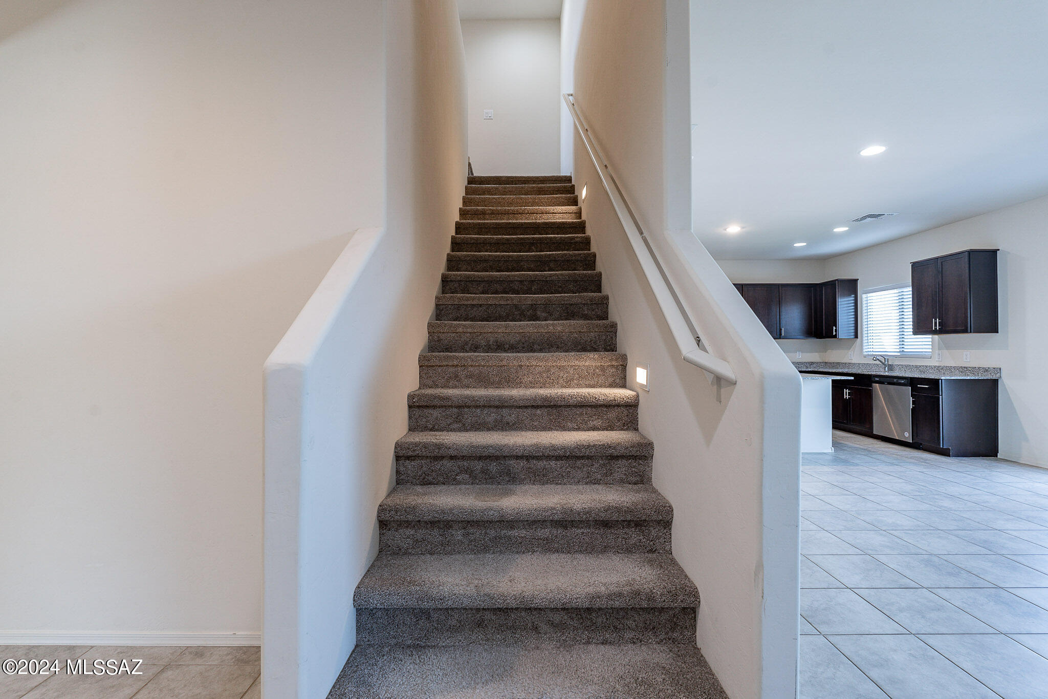 Gladden Farms BLK 26 - Residential Lease