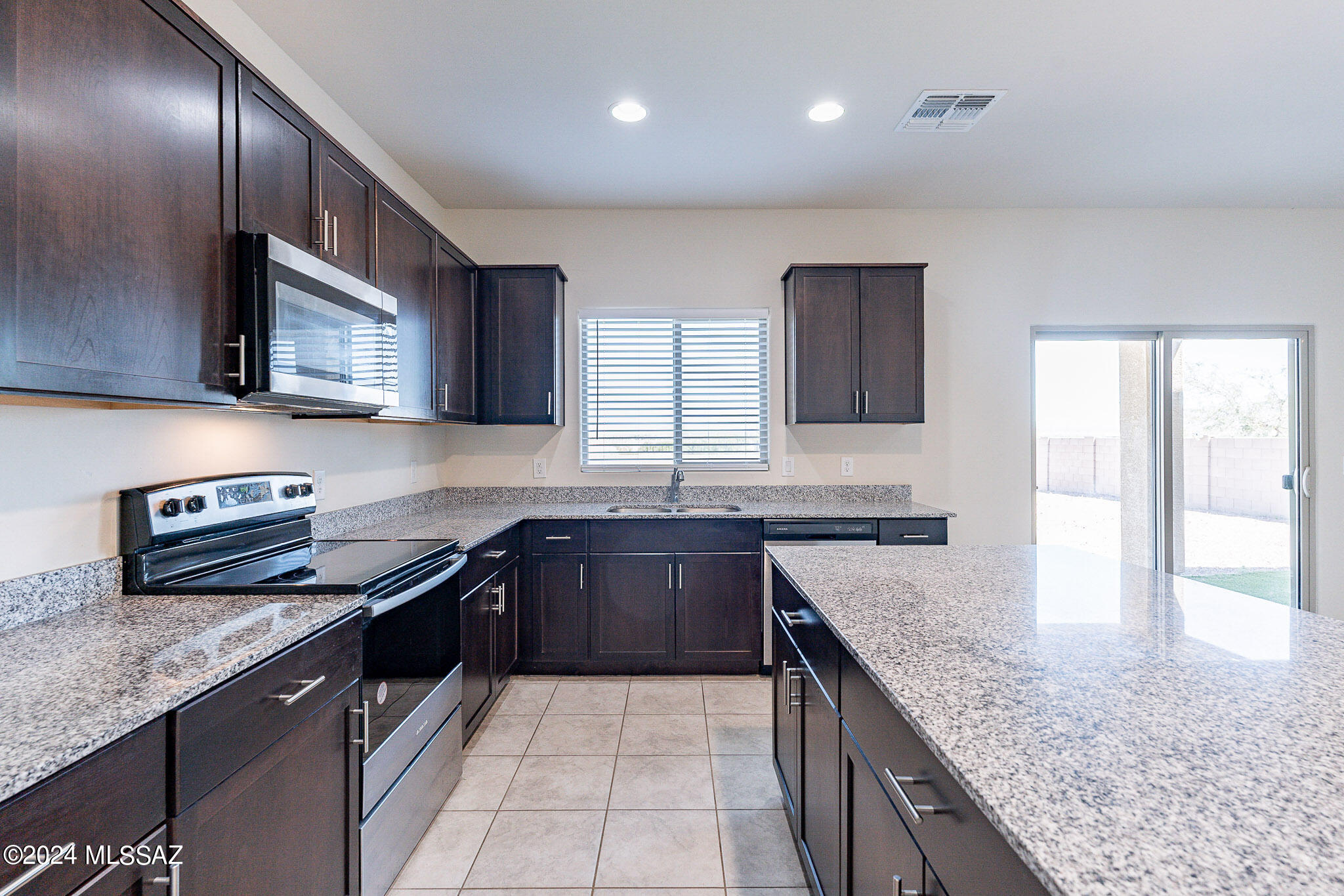 Gladden Farms BLK 26 - Residential Lease