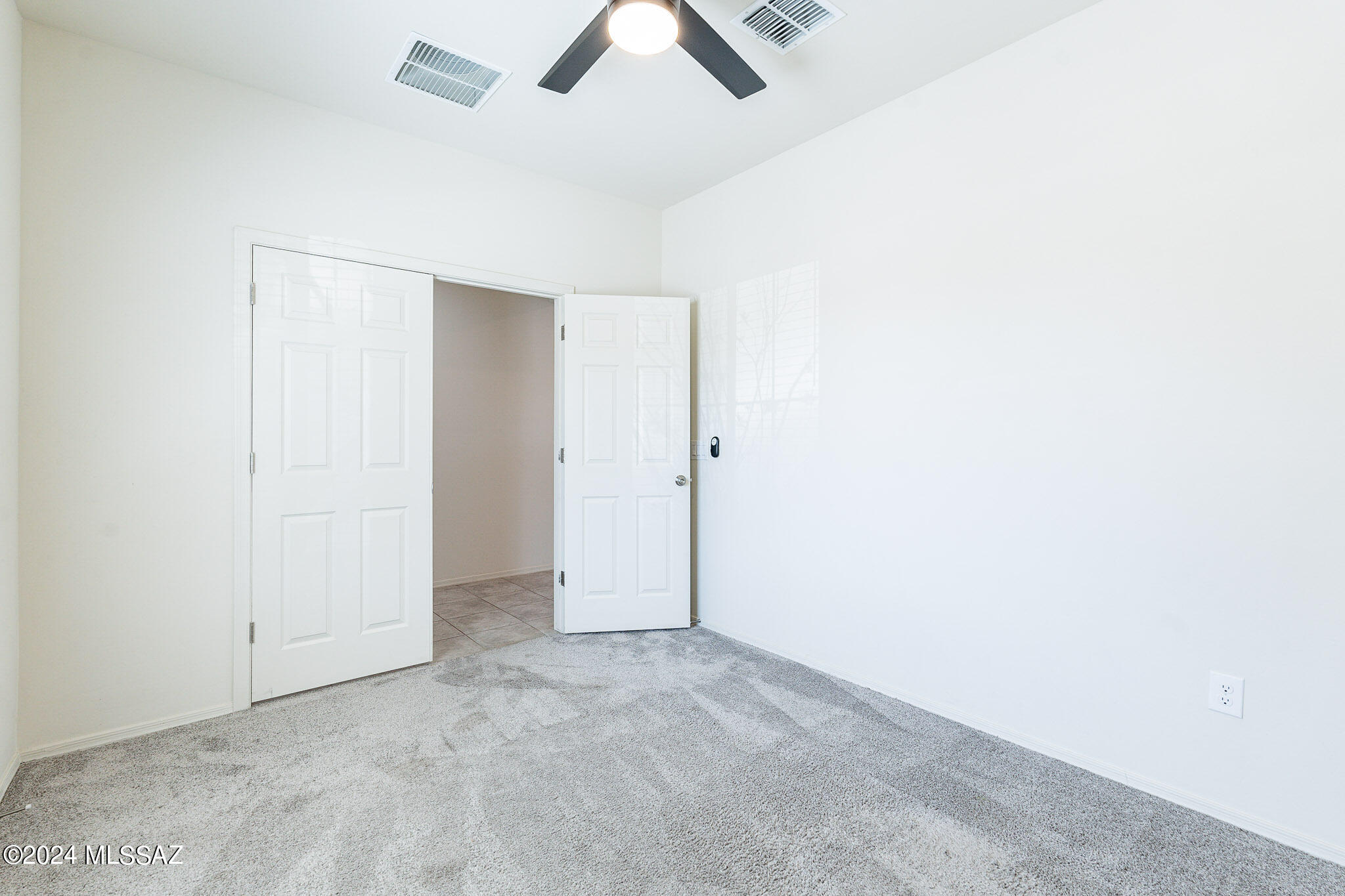 Gladden Farms BLK 26 - Residential Lease
