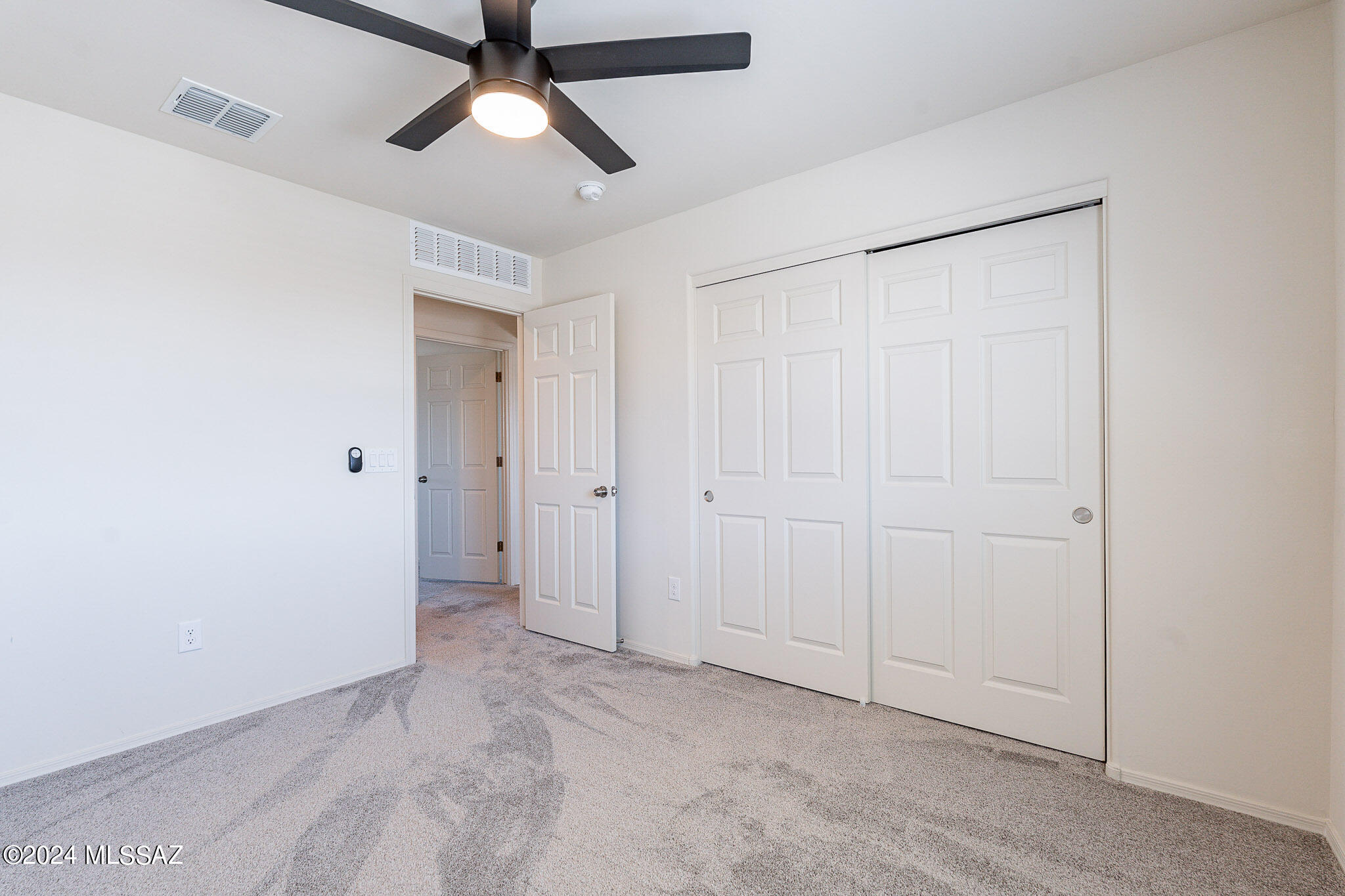Gladden Farms BLK 26 - Residential Lease