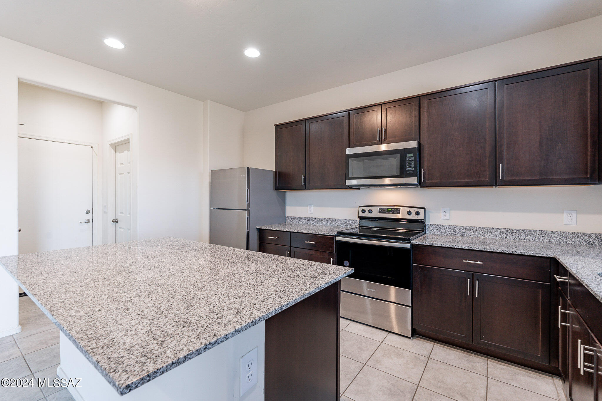 Gladden Farms BLK 26 - Residential Lease