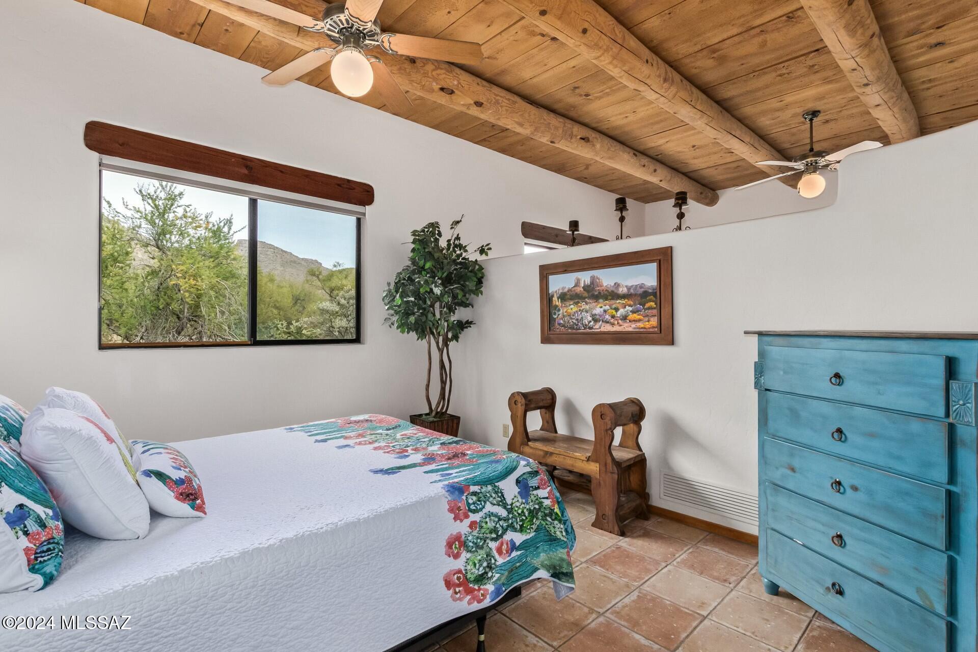 Makohoh Estates  (1-38) - Residential