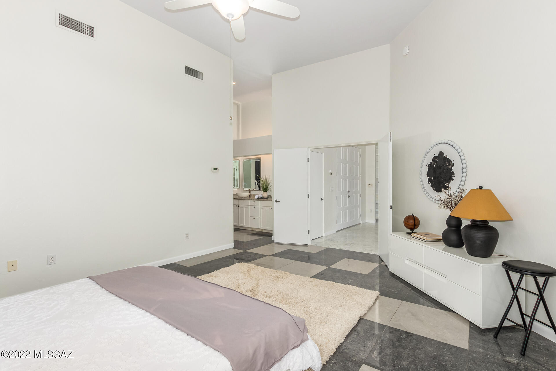 Saddle Valley II (1-54) - Residential