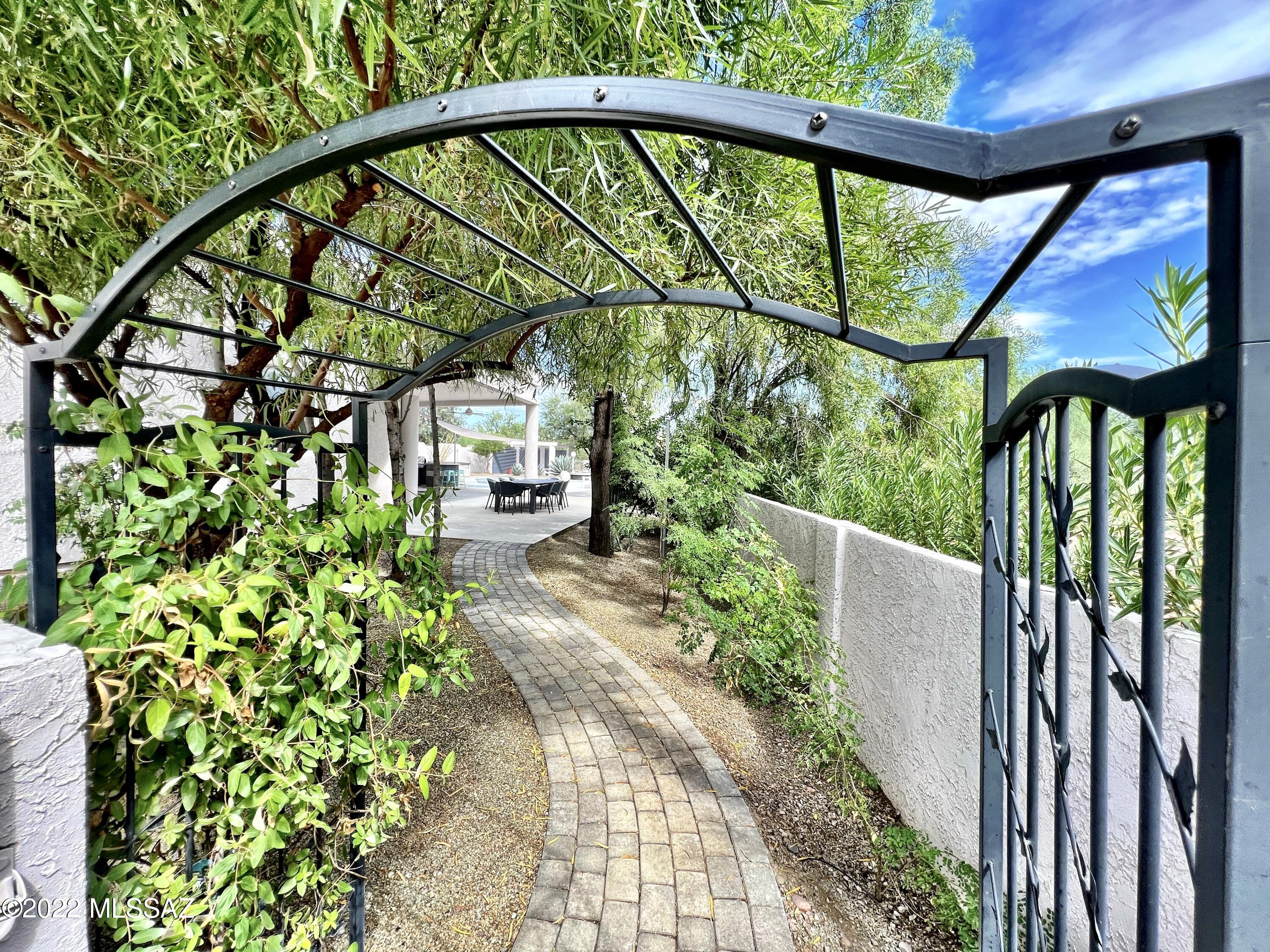 Saddle Valley II (1-54) - Residential