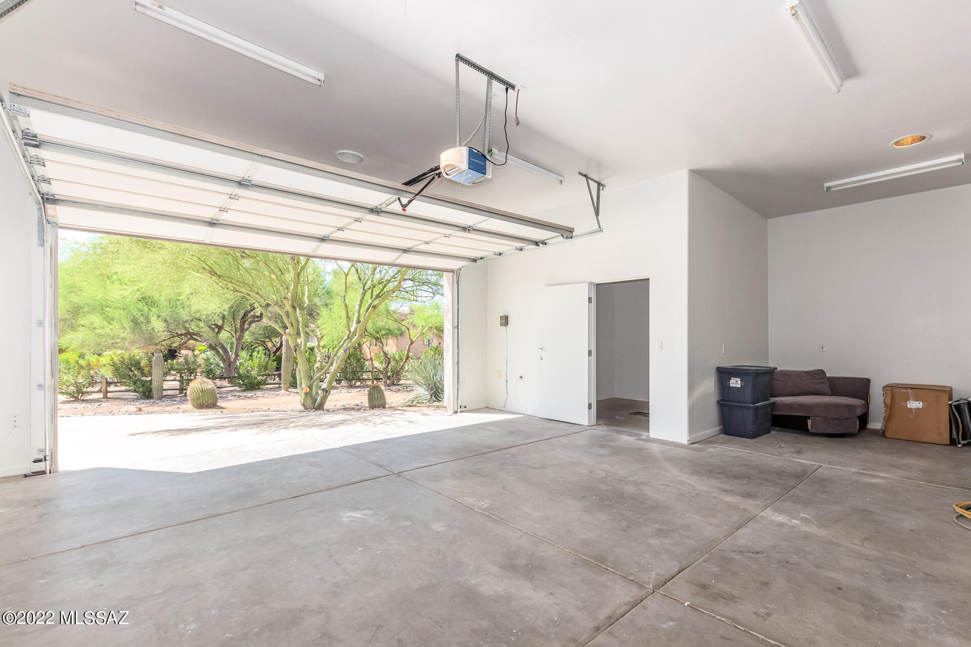 Saddle Valley II (1-54) - Residential