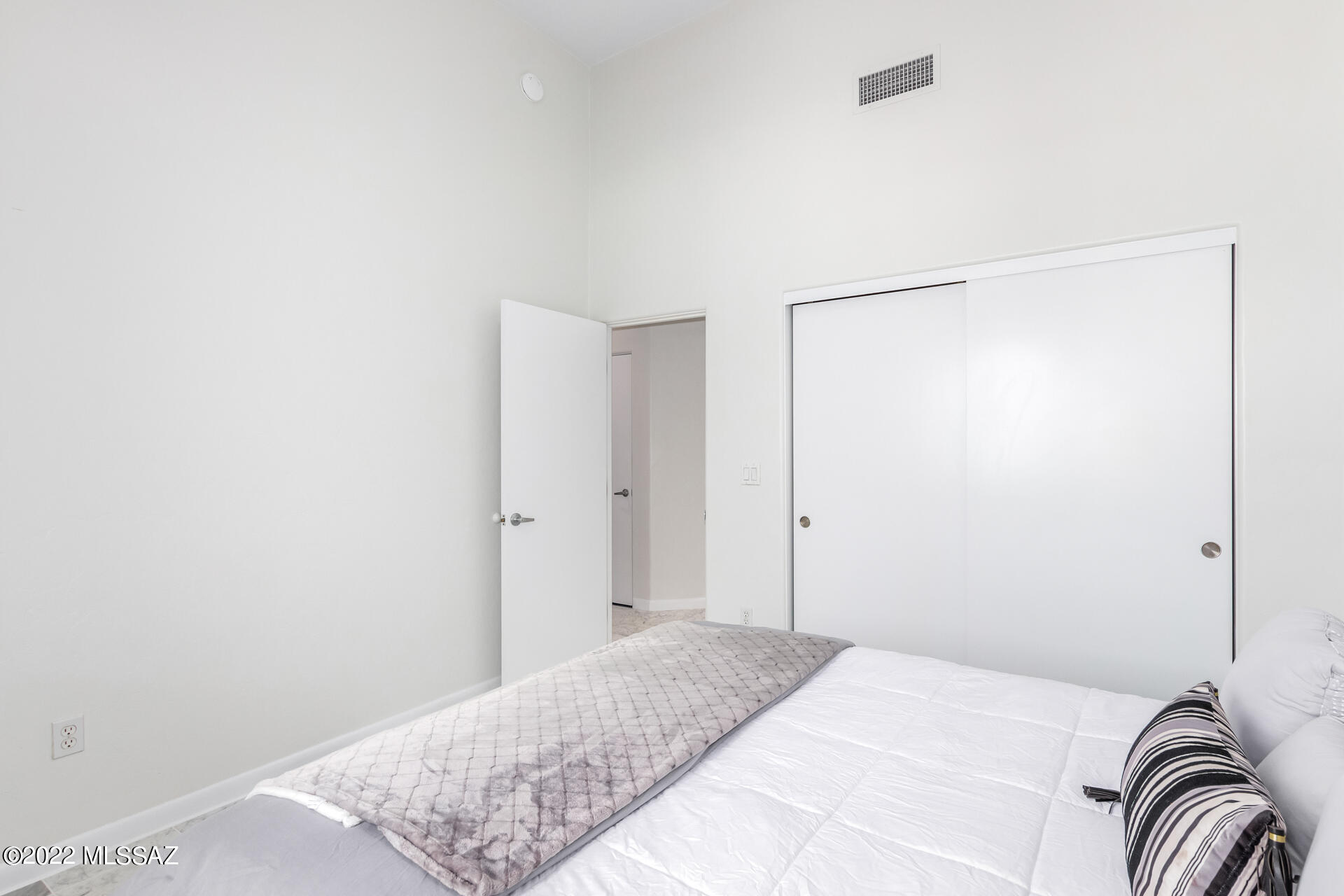 Saddle Valley II (1-54) - Residential