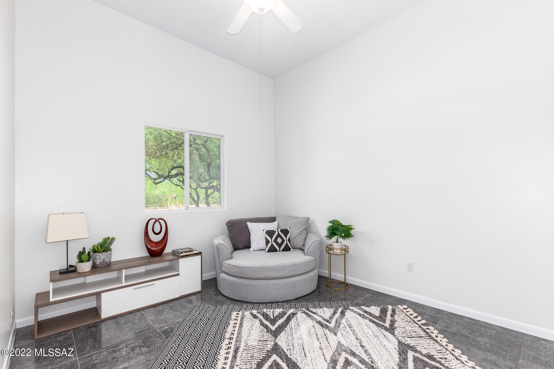 Saddle Valley II (1-54) - Residential
