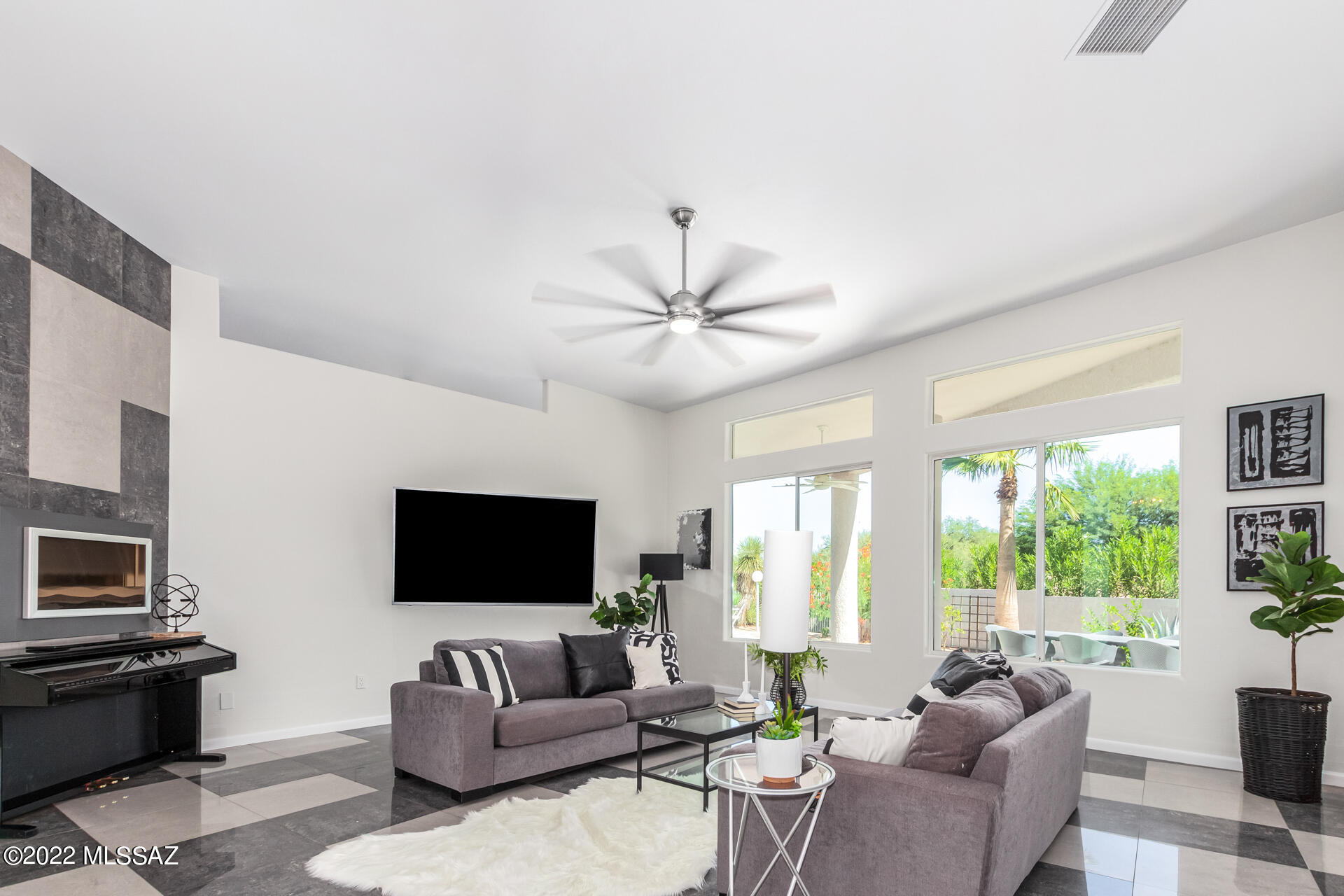Saddle Valley II (1-54) - Residential