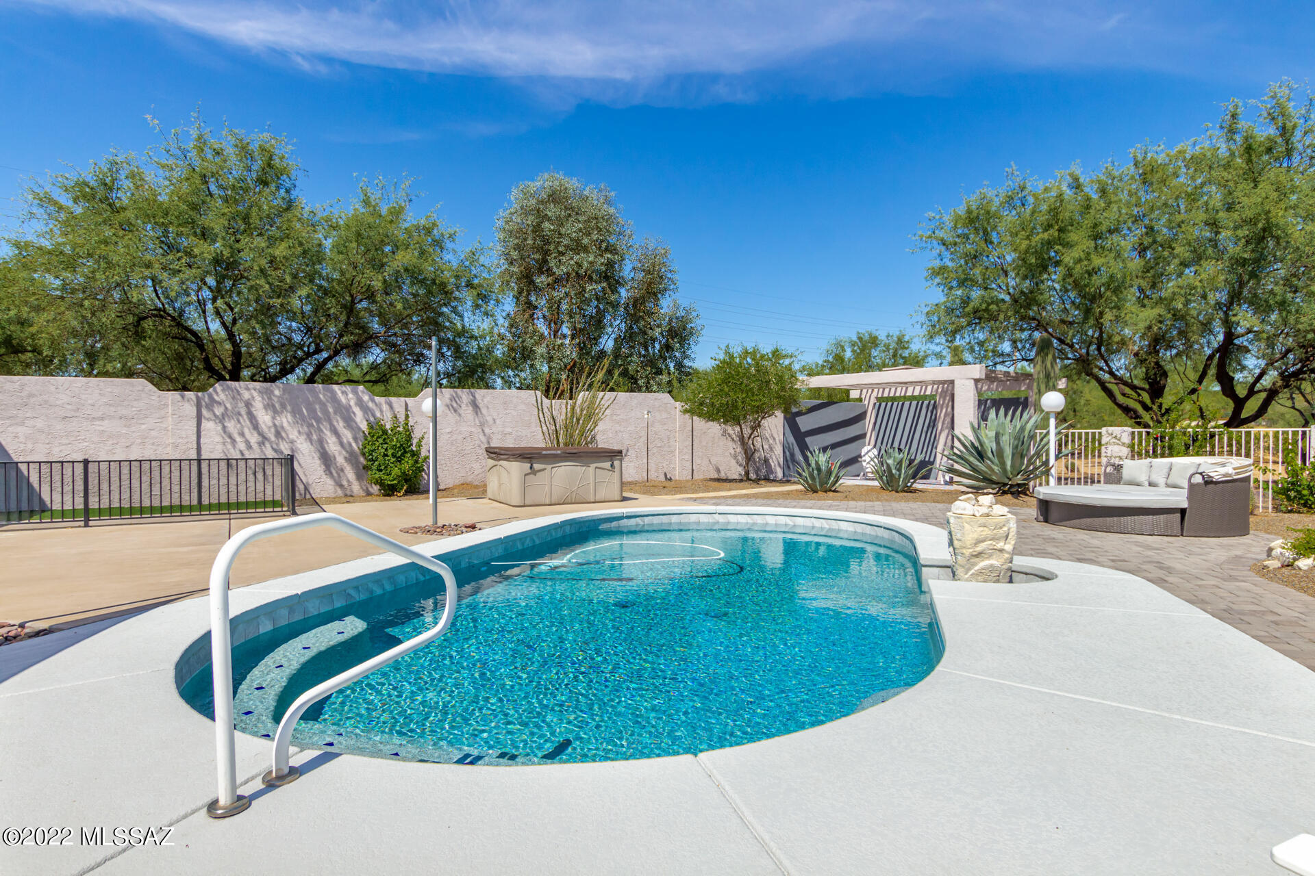 Saddle Valley II (1-54) - Residential