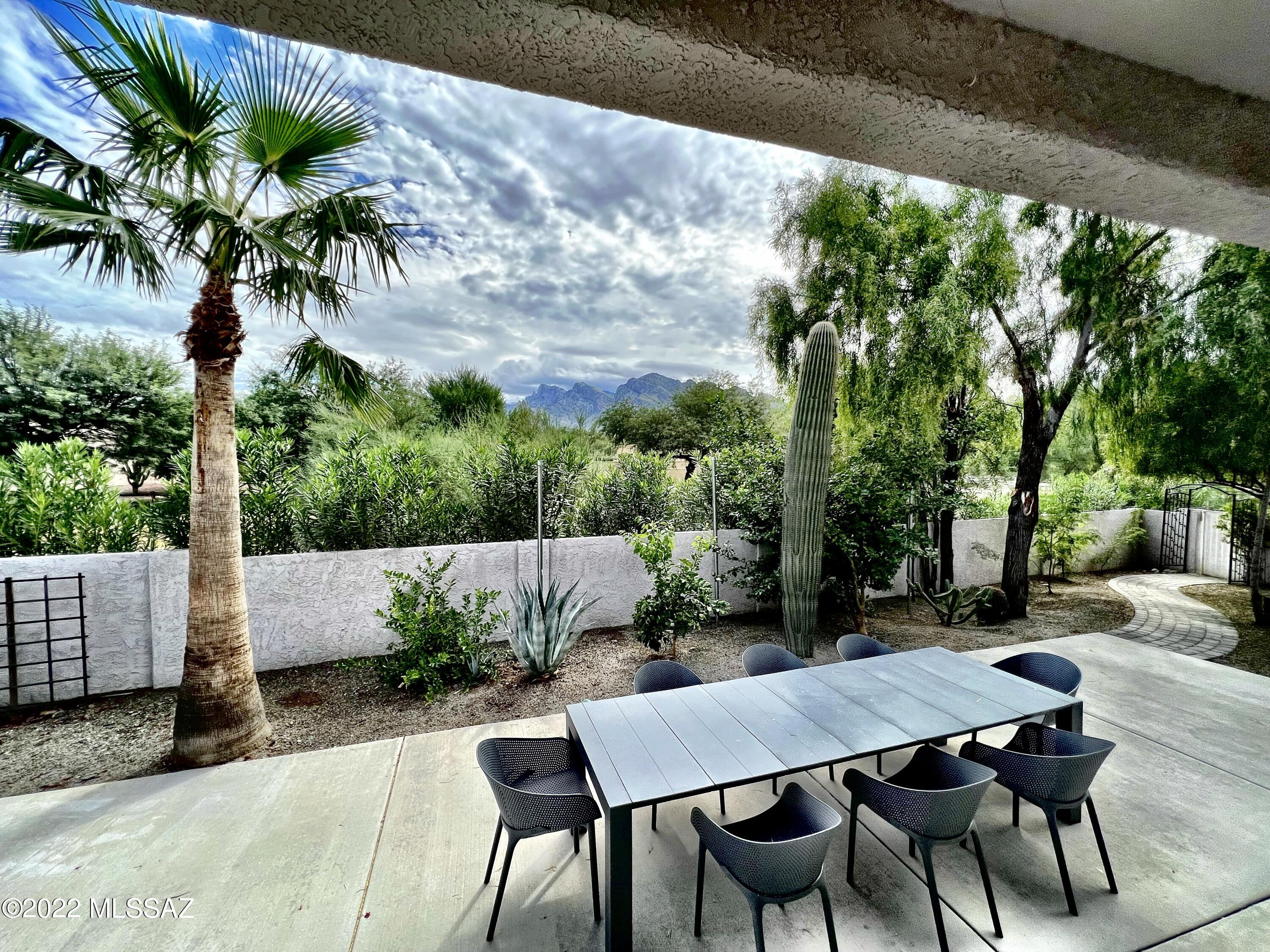 Saddle Valley II (1-54) - Residential