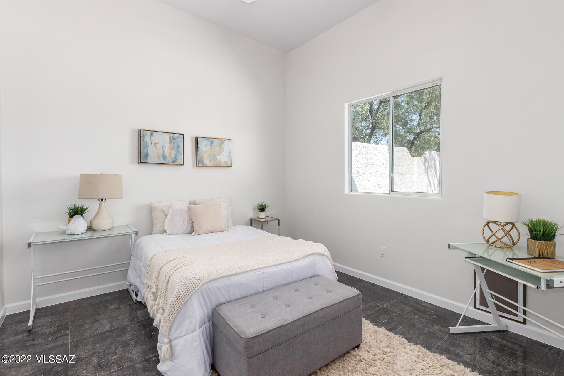 Saddle Valley II (1-54) - Residential