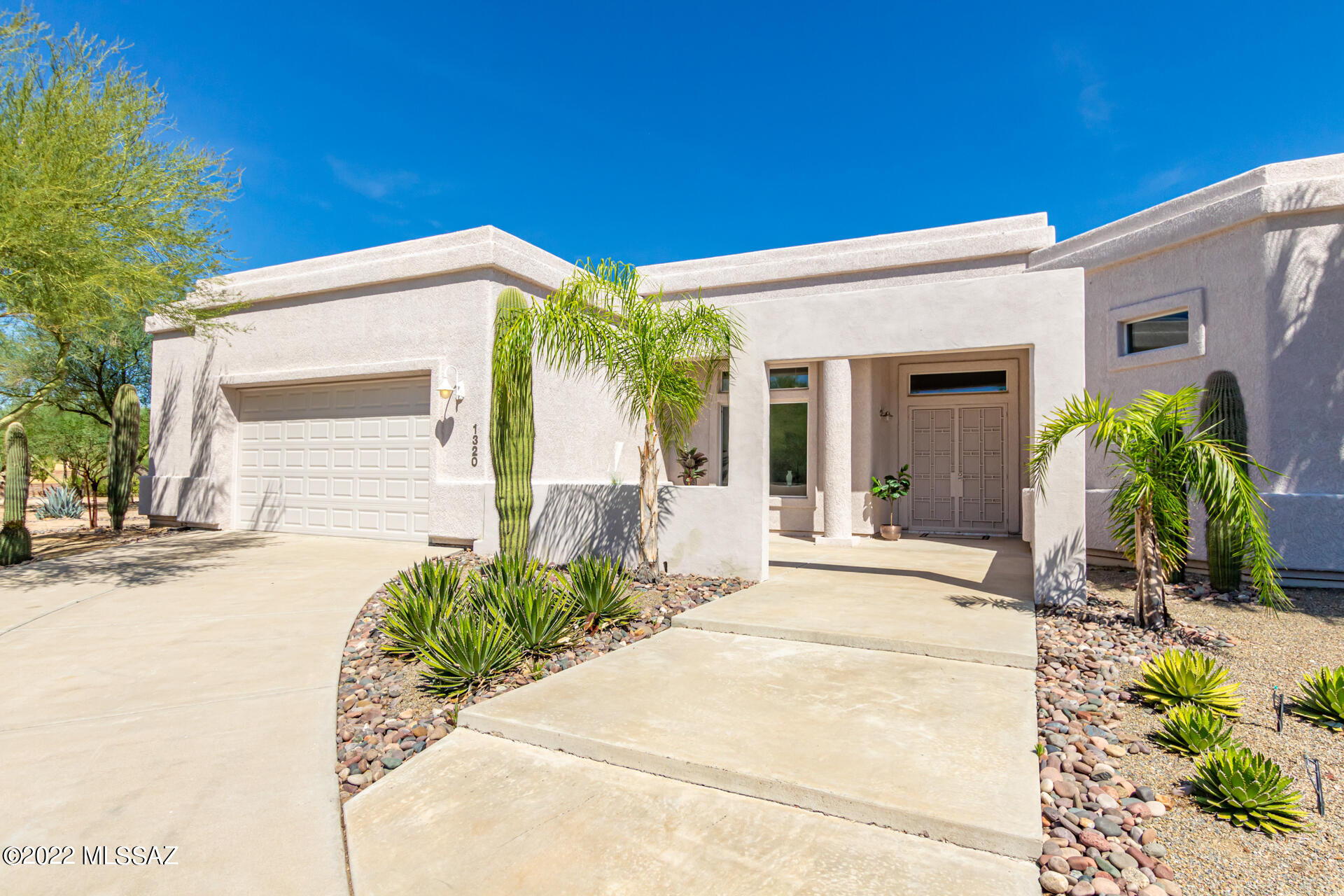 Saddle Valley II (1-54) - Residential