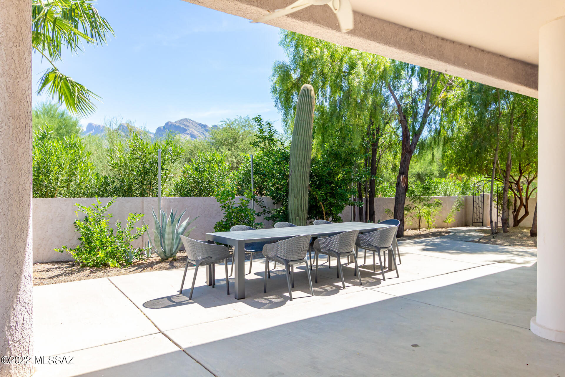 Saddle Valley II (1-54) - Residential
