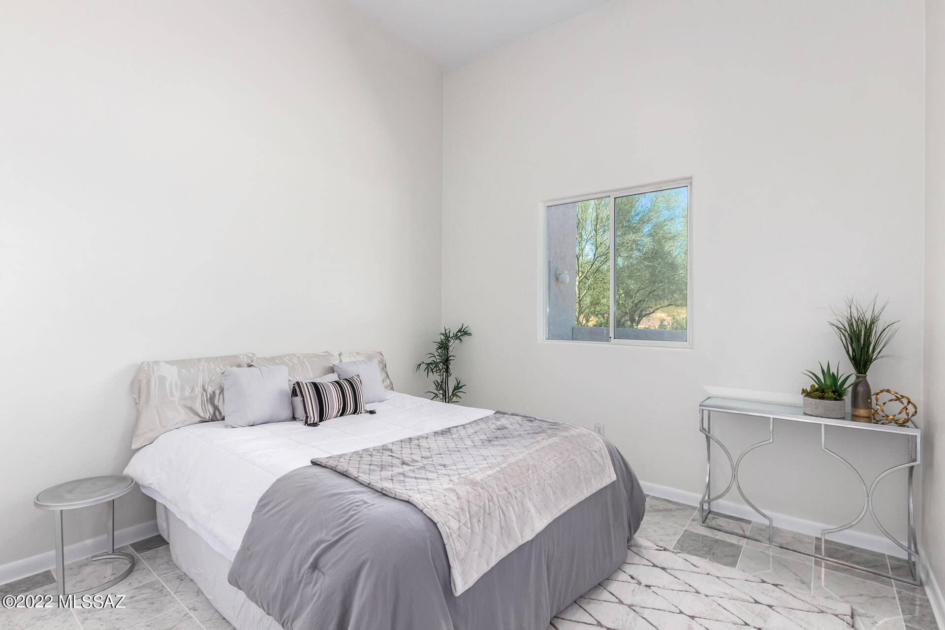 Saddle Valley II (1-54) - Residential