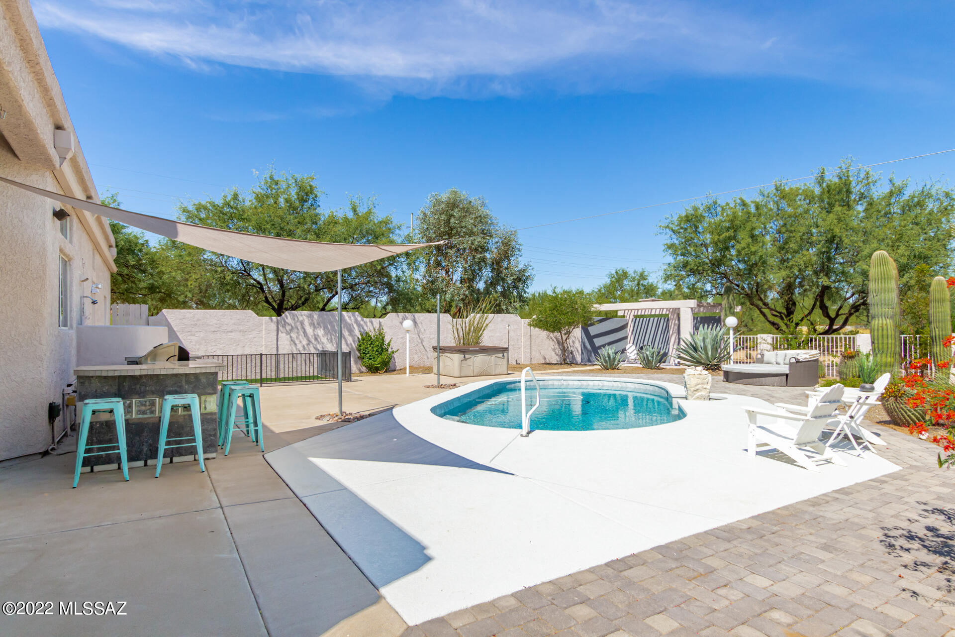 Saddle Valley II (1-54) - Residential