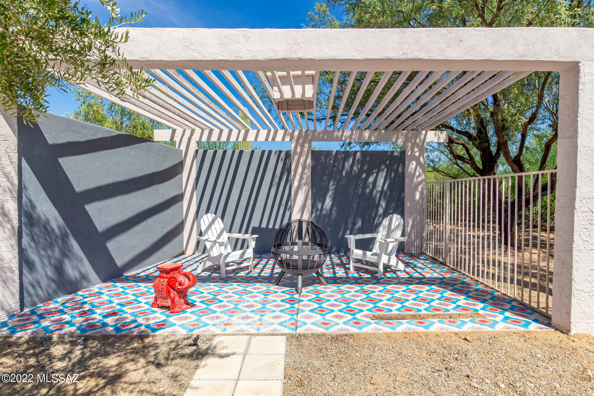 Saddle Valley II (1-54) - Residential