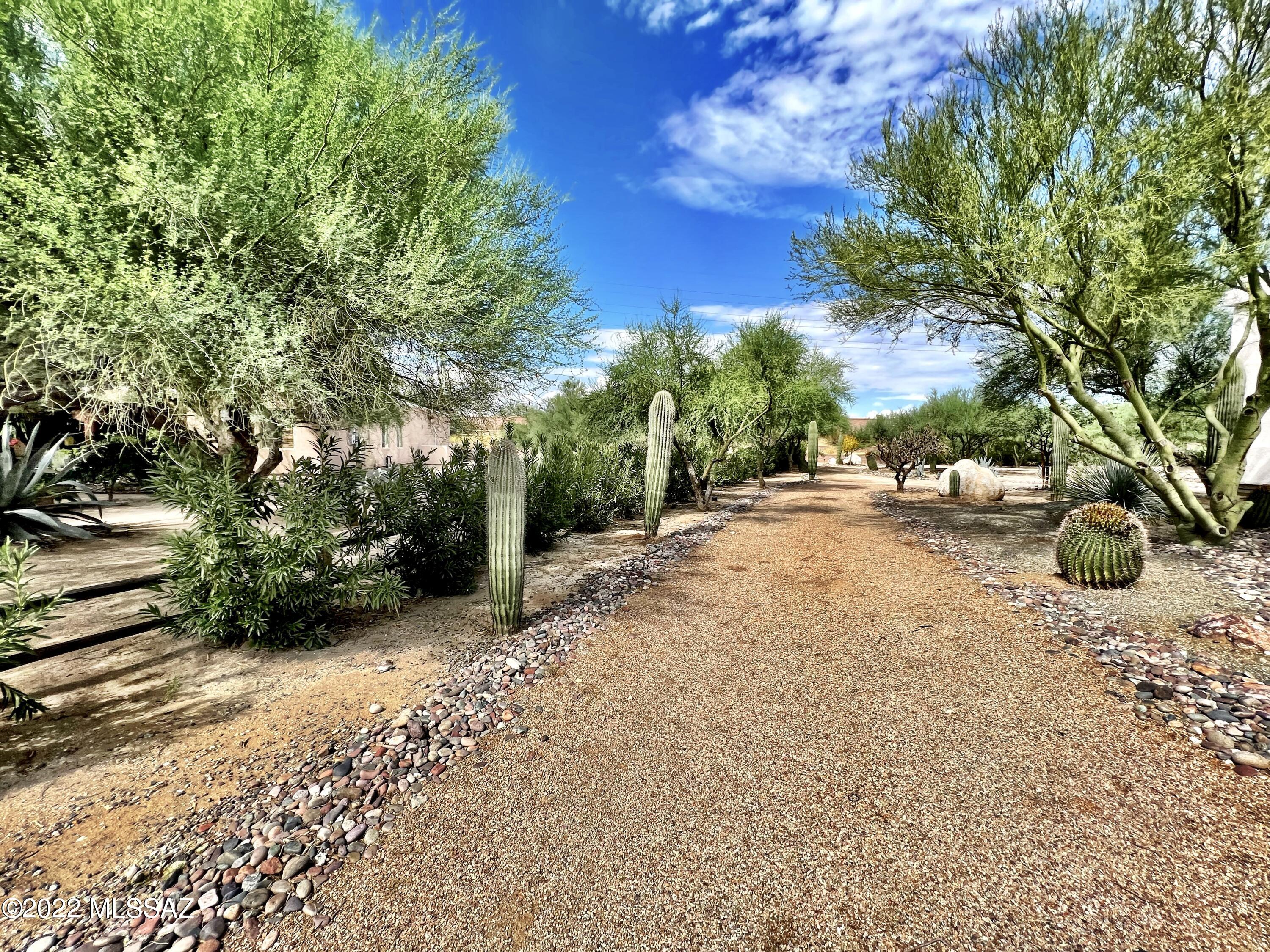 Saddle Valley II (1-54) - Residential
