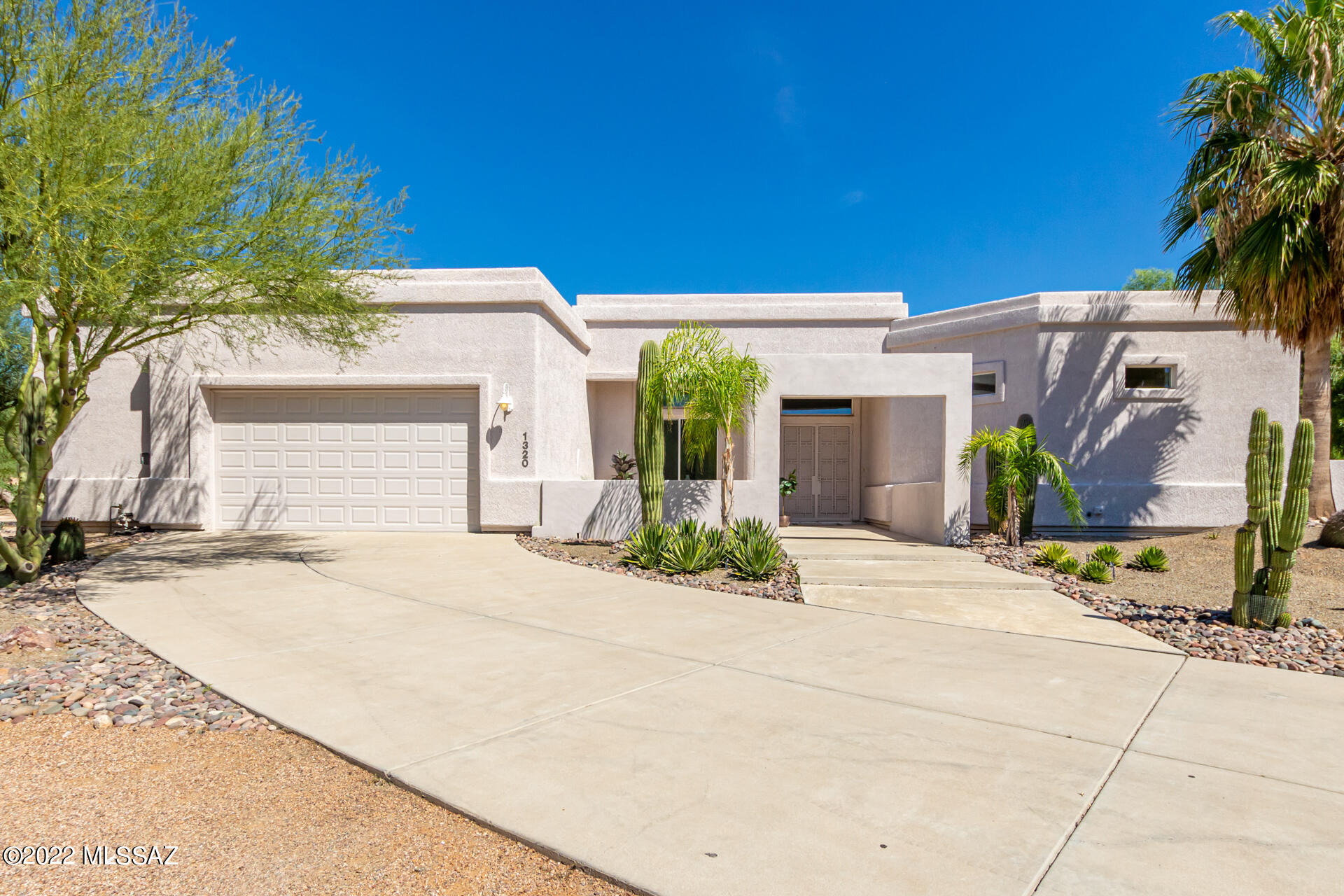 Saddle Valley II (1-54) - Residential