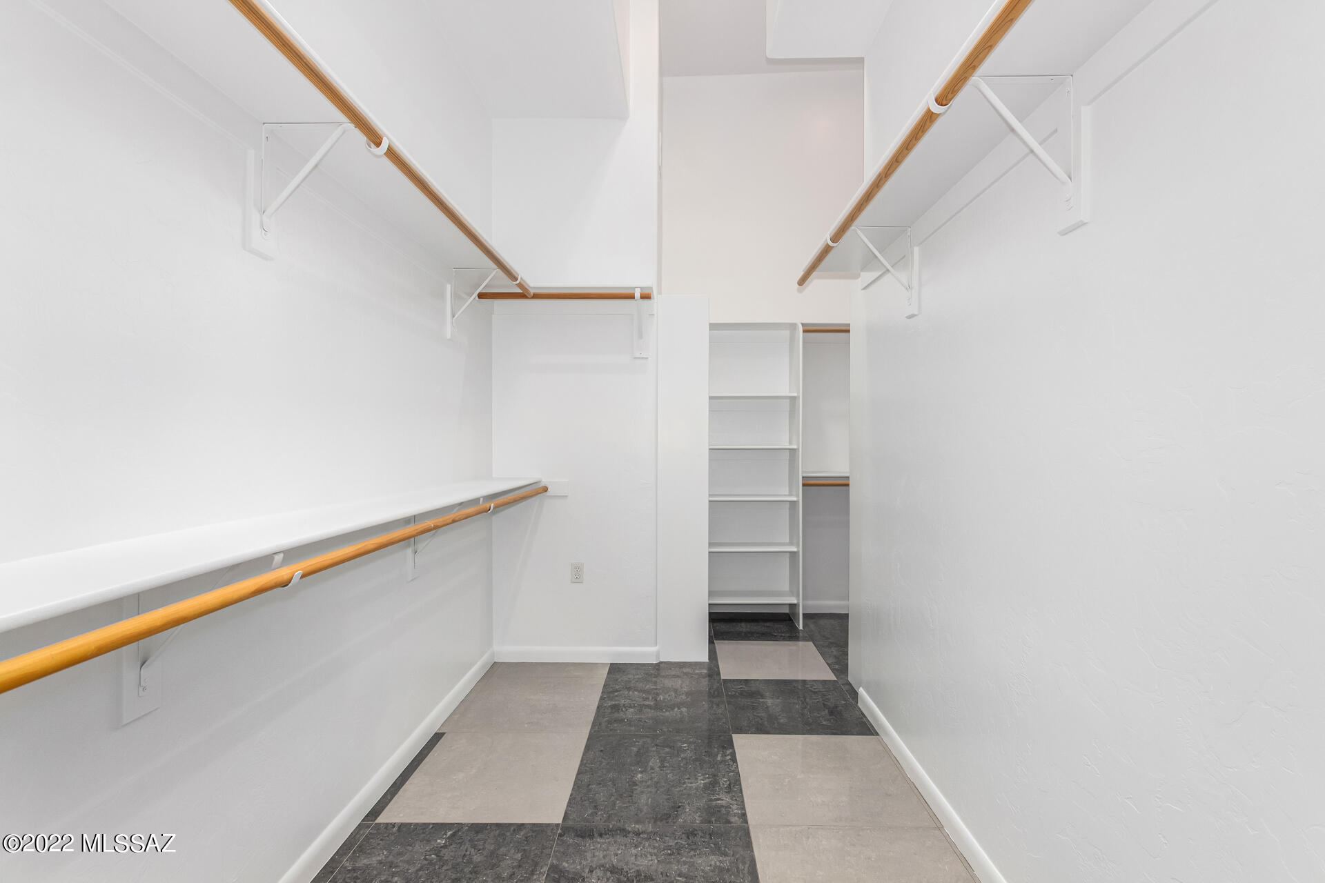 Saddle Valley II (1-54) - Residential