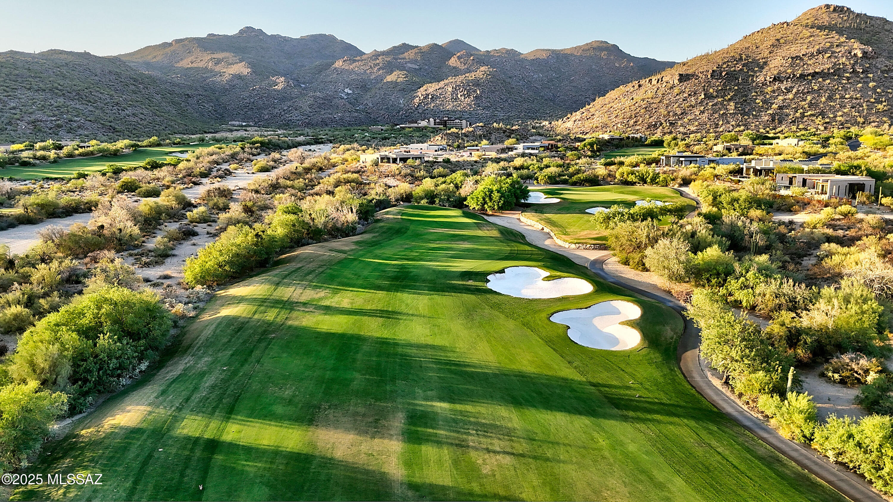 Gallery Parcel 4A - Residential