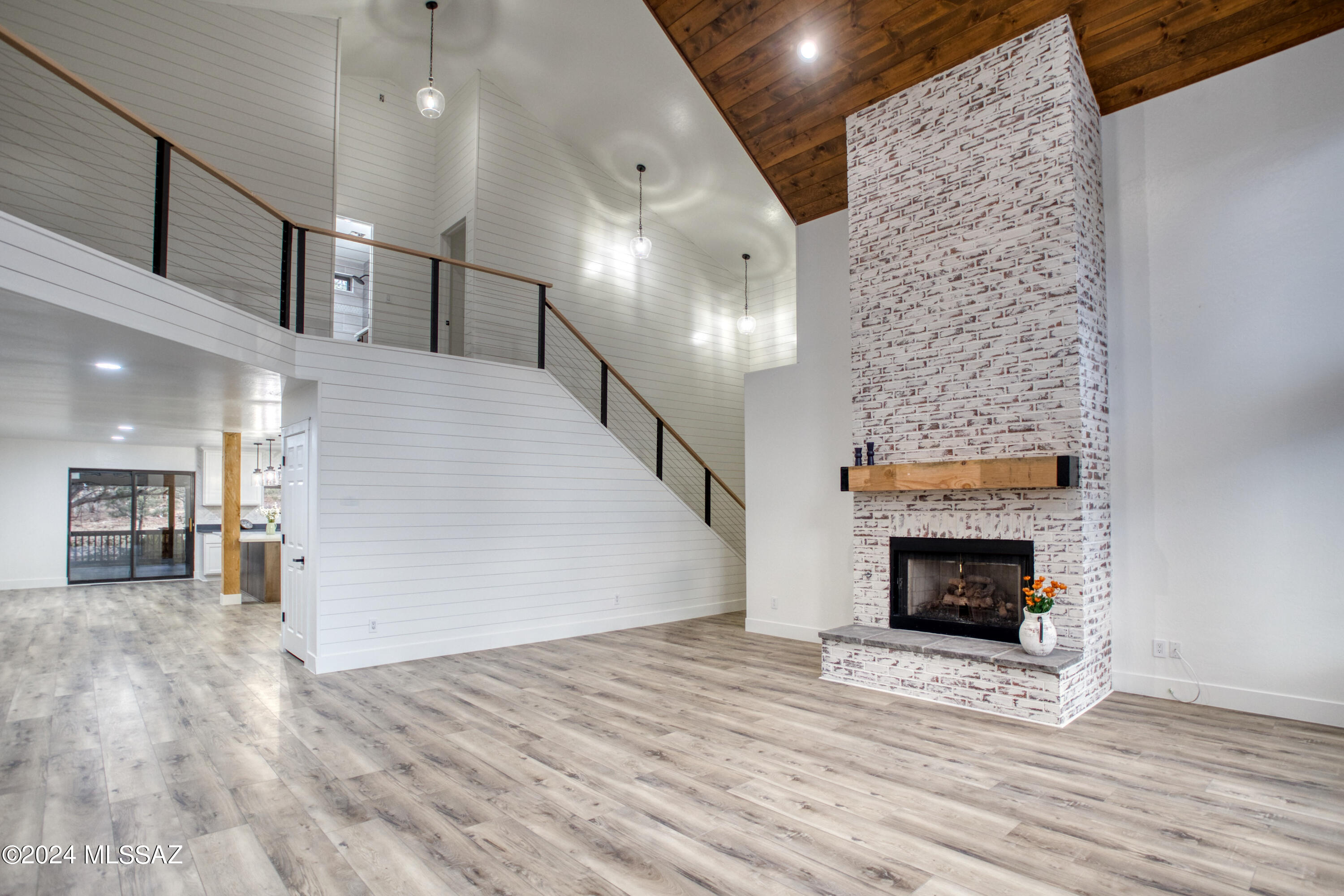 Out Of Pima County - Residential