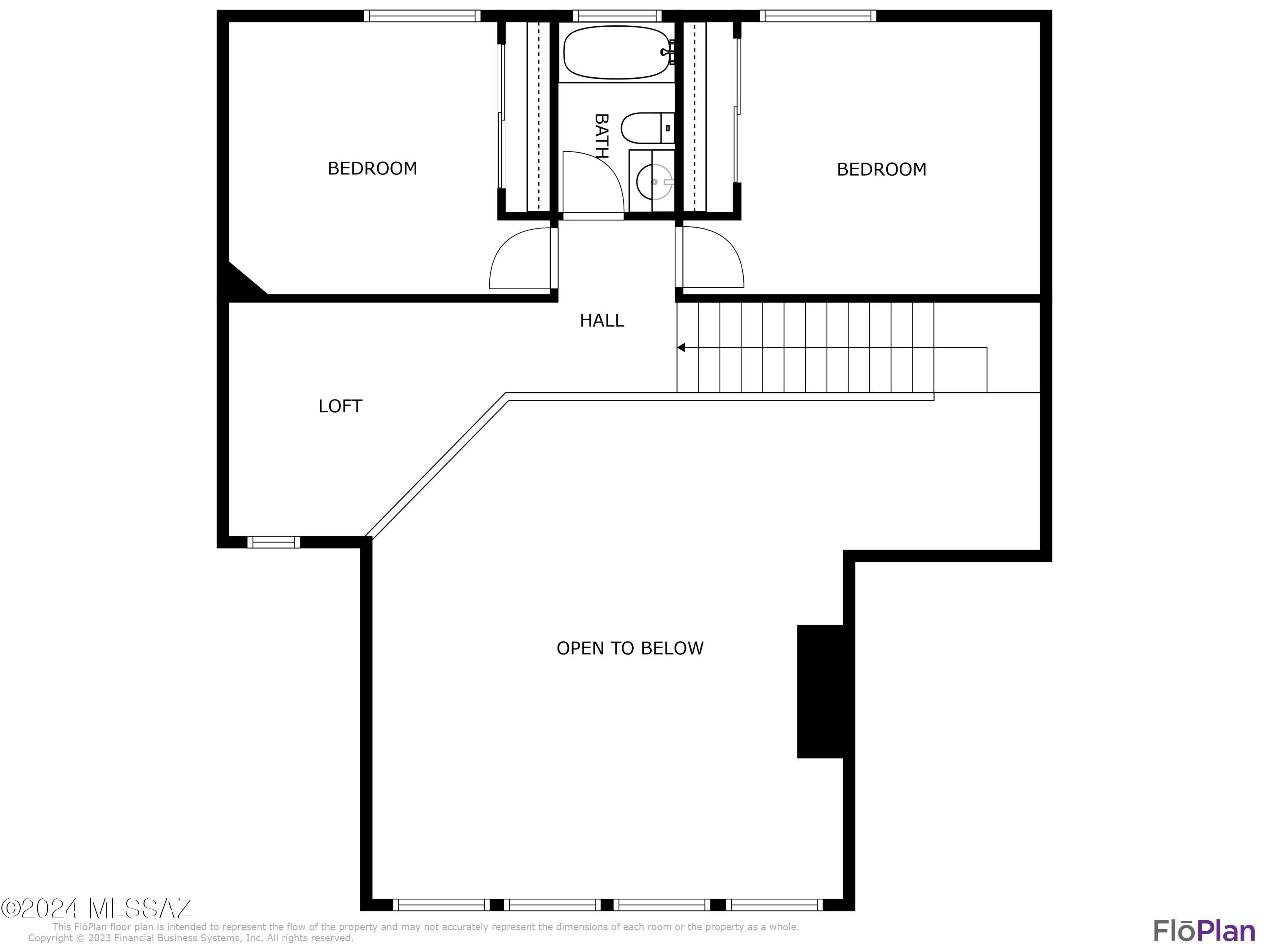 Out Of Pima County - Residential