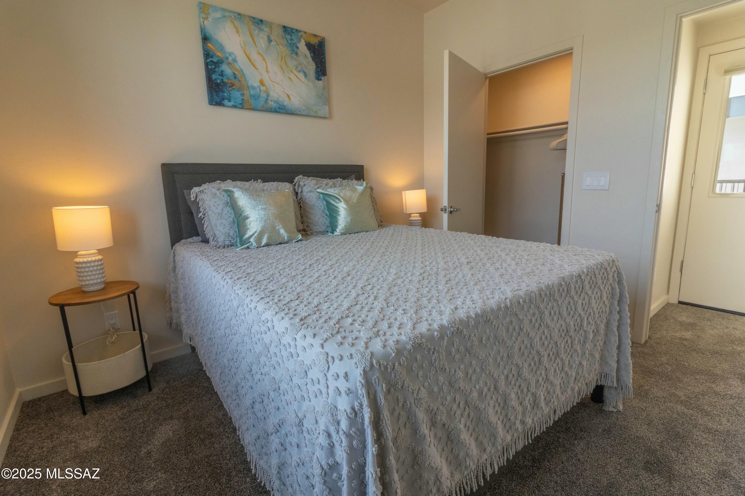 N/A - Residential Lease