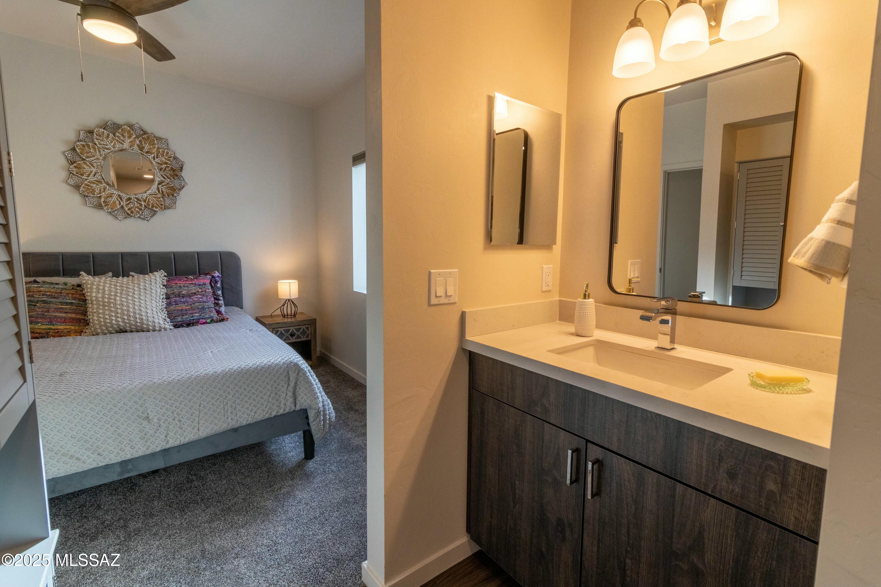 N/A - Residential Lease