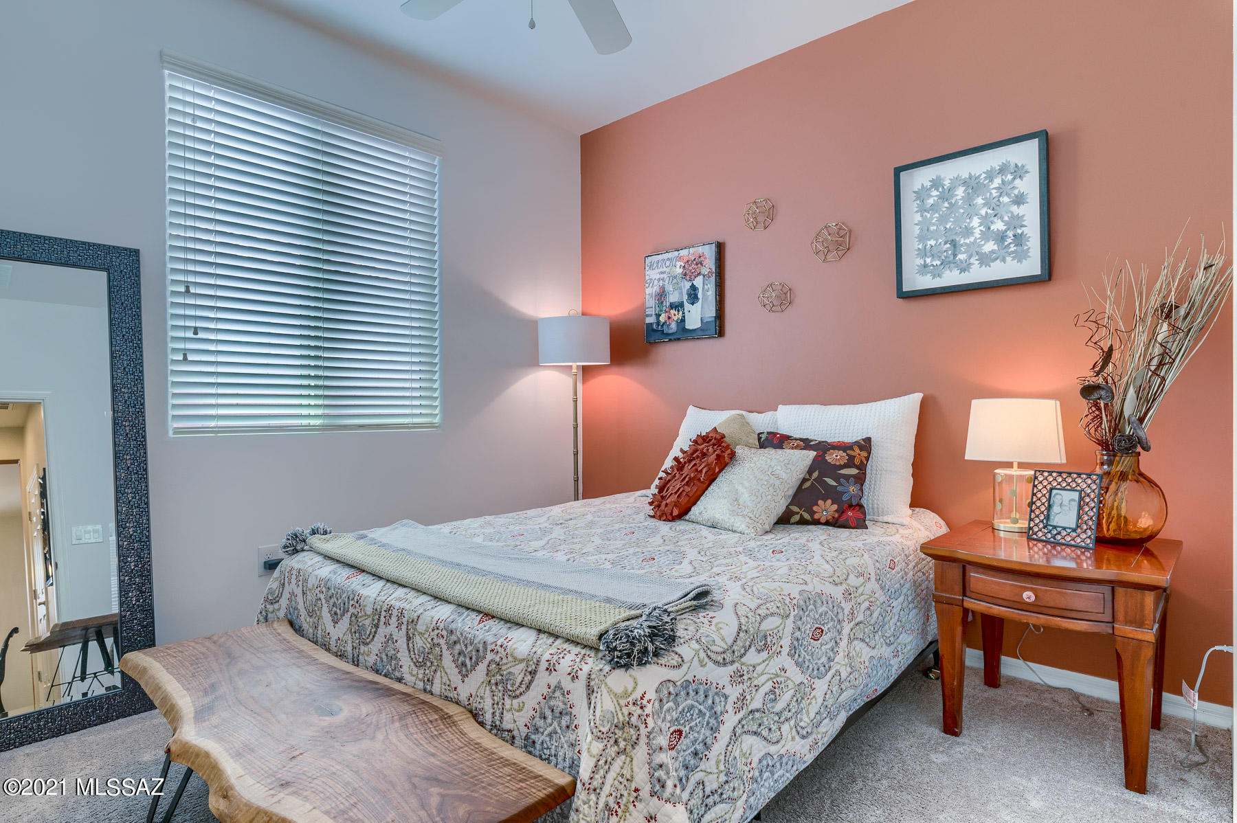 Oasis Hills - Residential