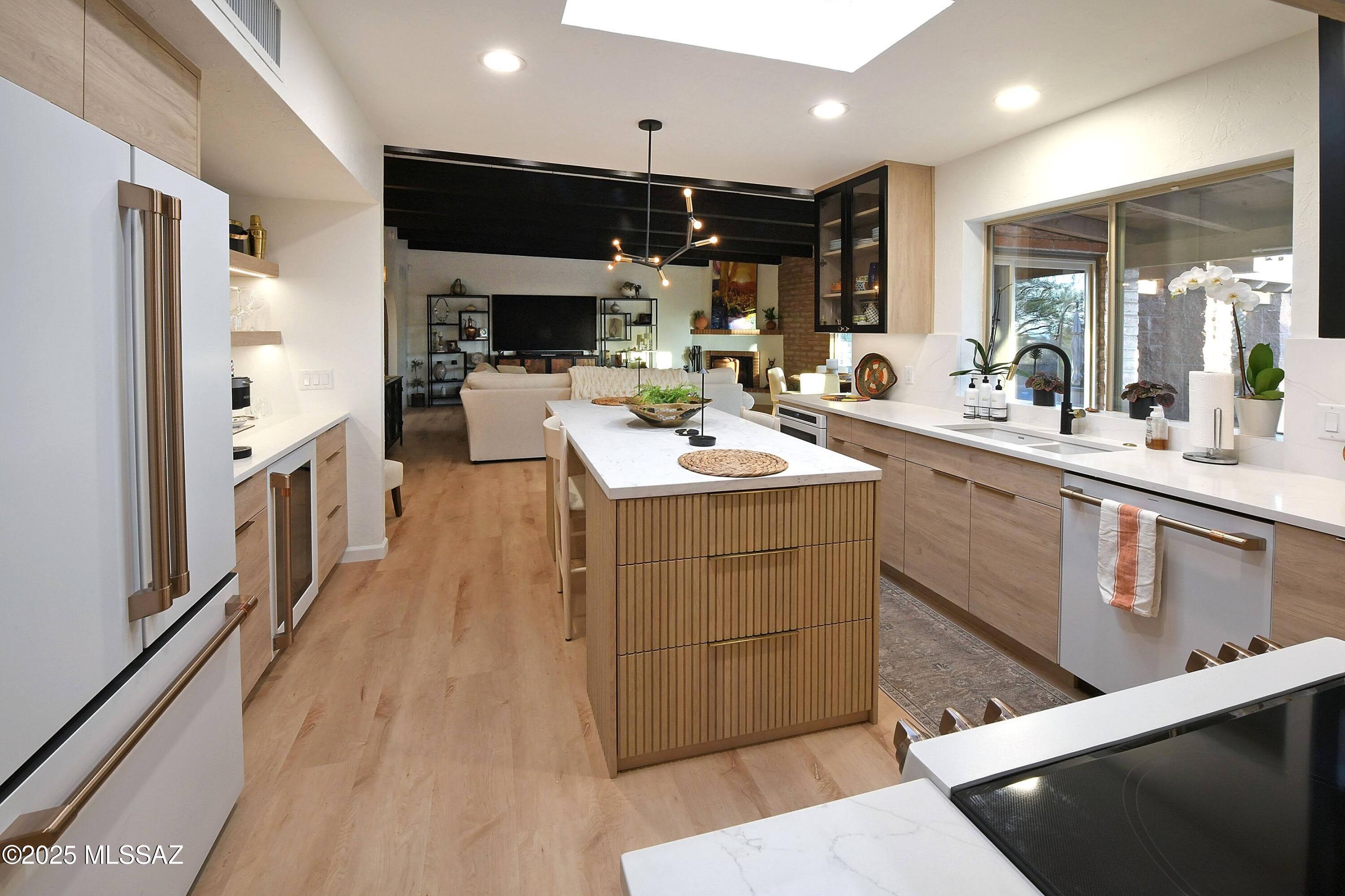 Catalina Foothills Est 8 - Residential