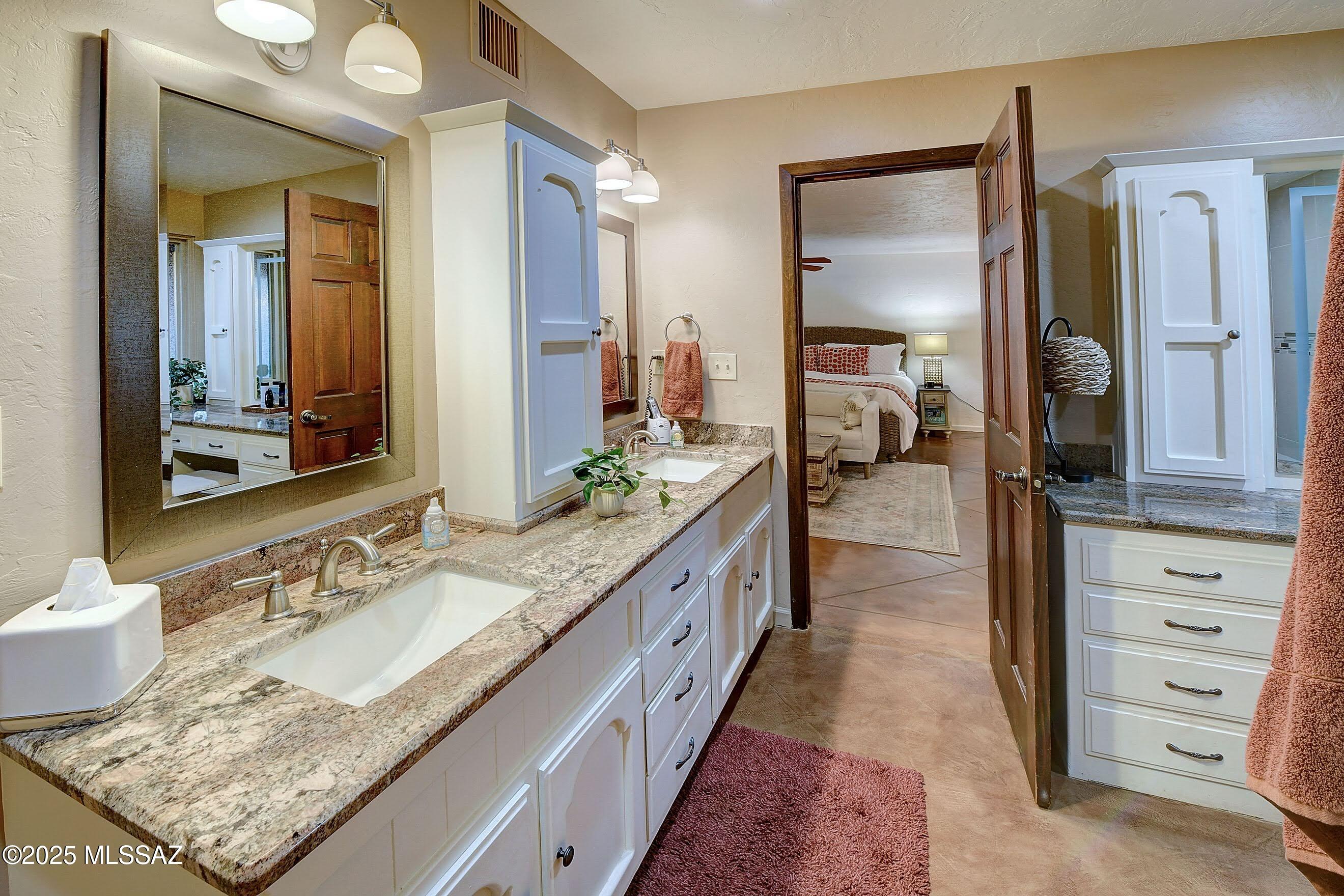 Catalina Foothills Est 8 - Residential
