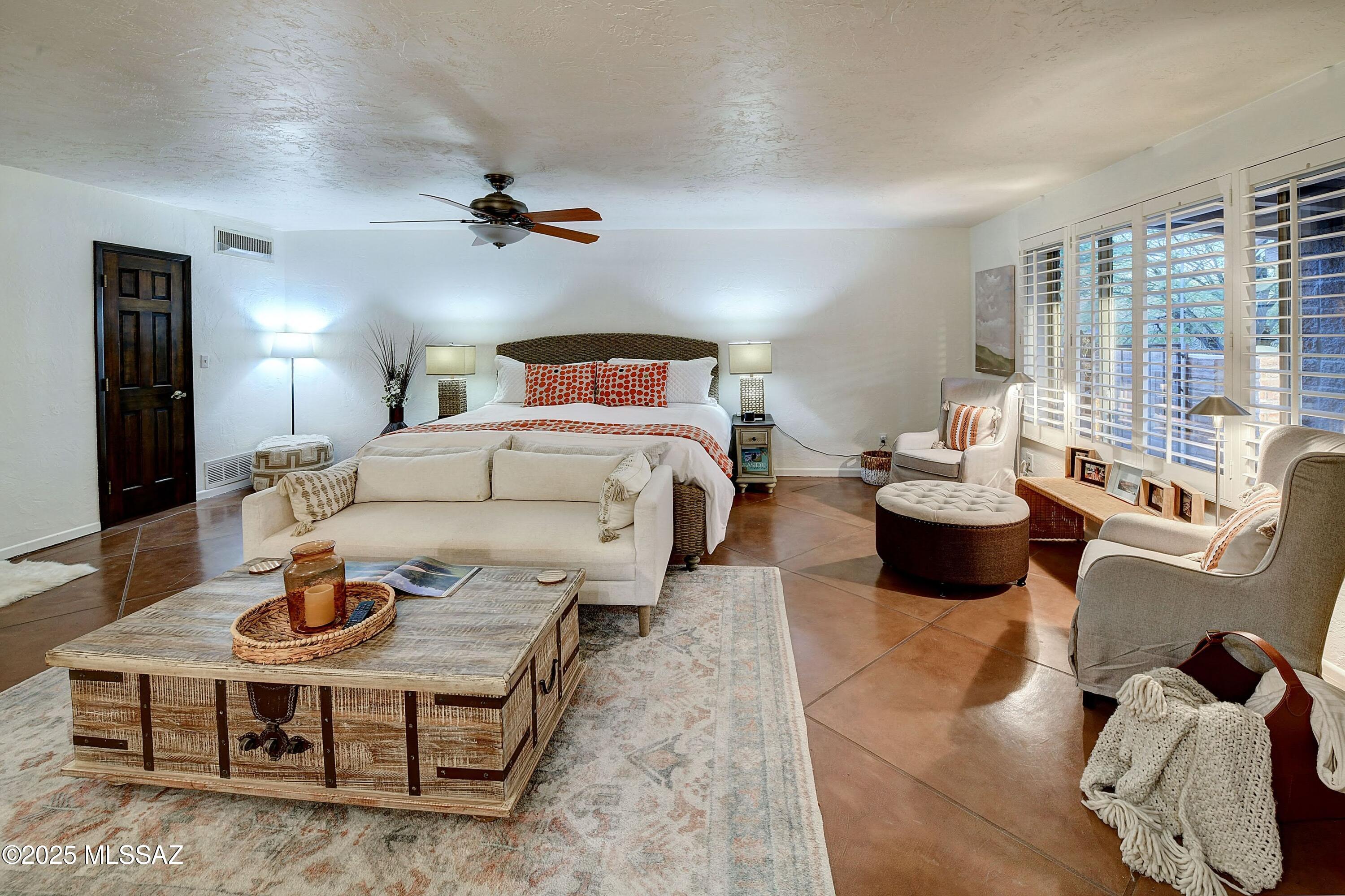 Catalina Foothills Est 8 - Residential