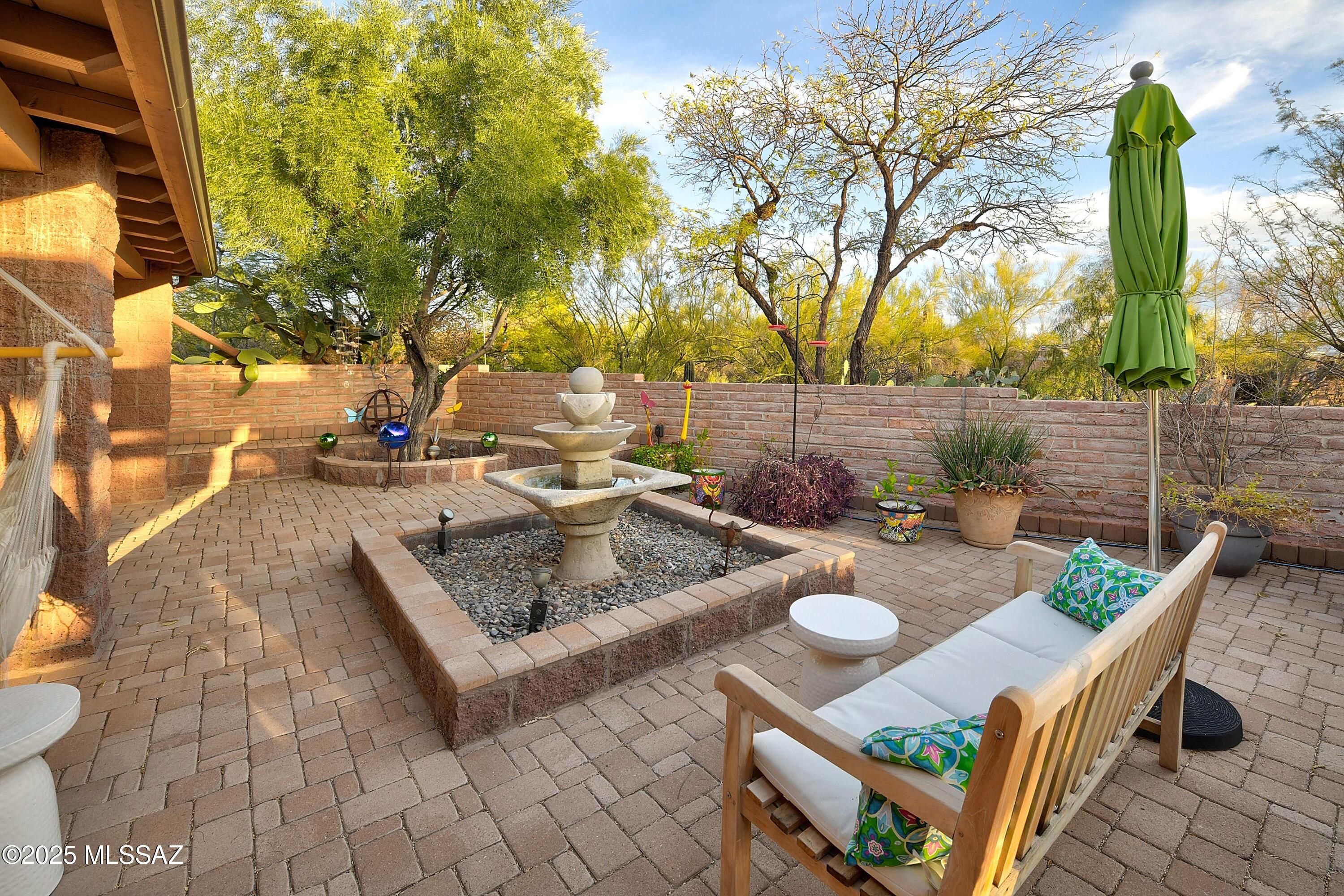Catalina Foothills Est 8 - Residential