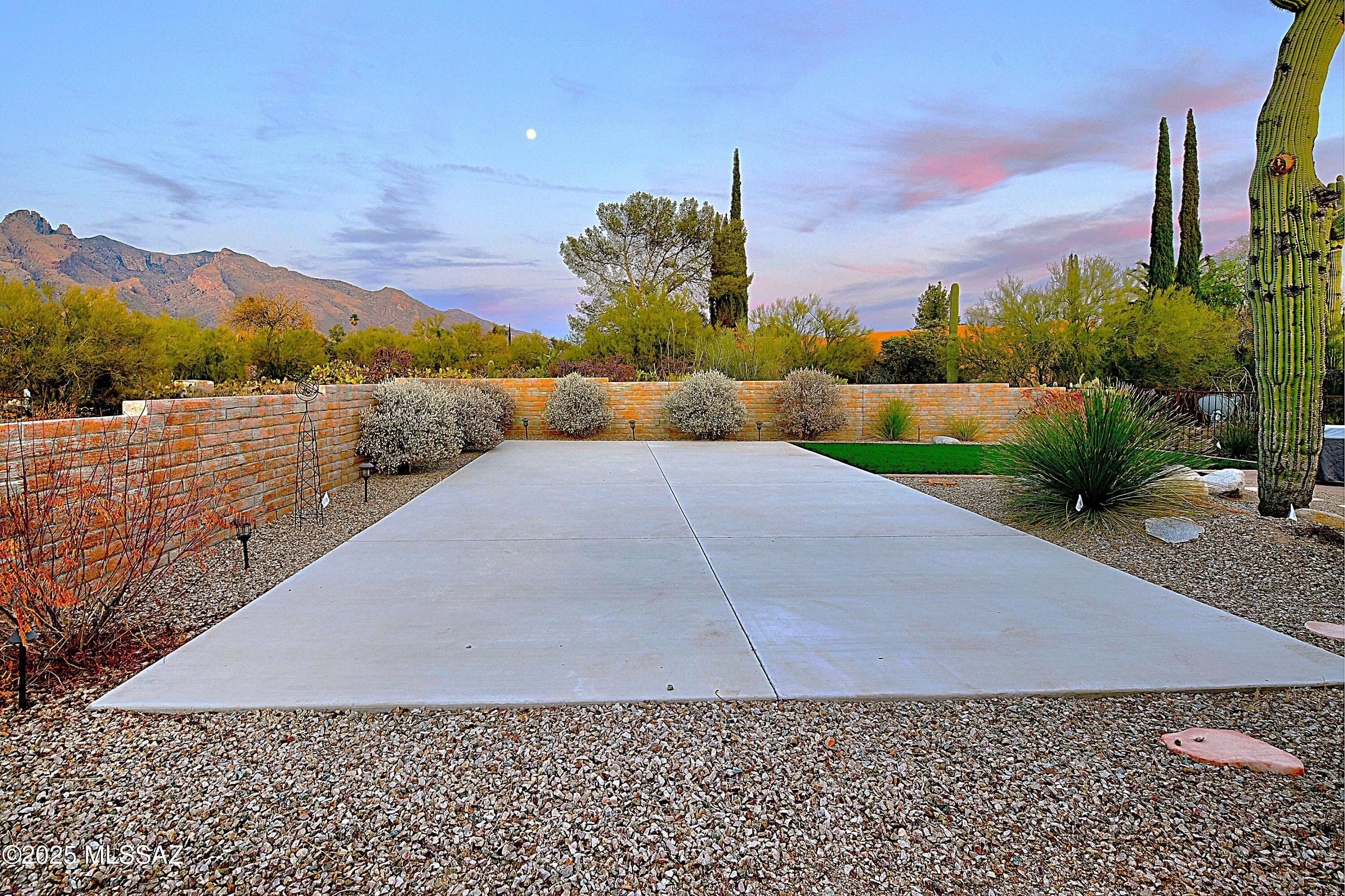 Catalina Foothills Est 8 - Residential