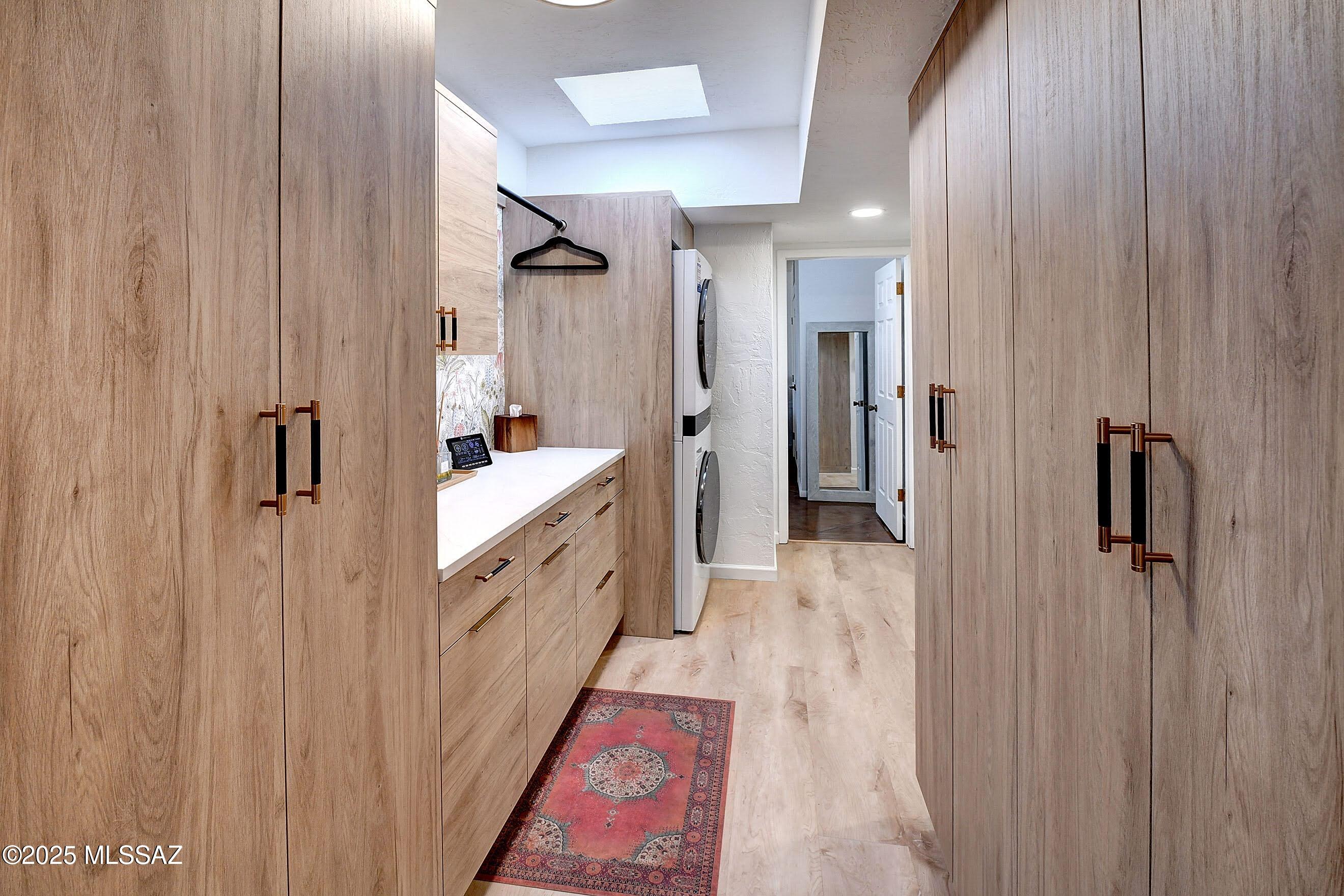 Catalina Foothills Est 8 - Residential