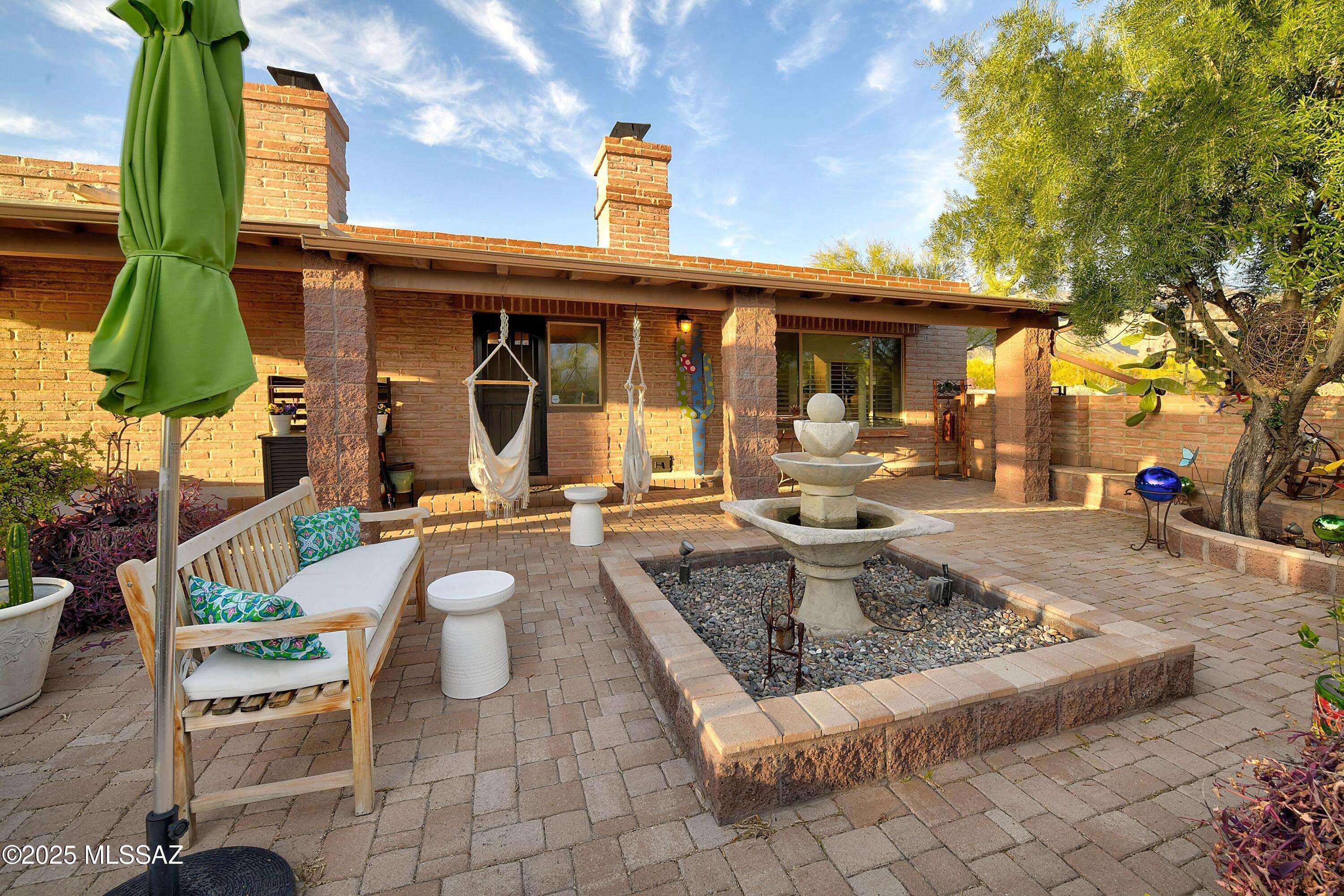 Catalina Foothills Est 8 - Residential
