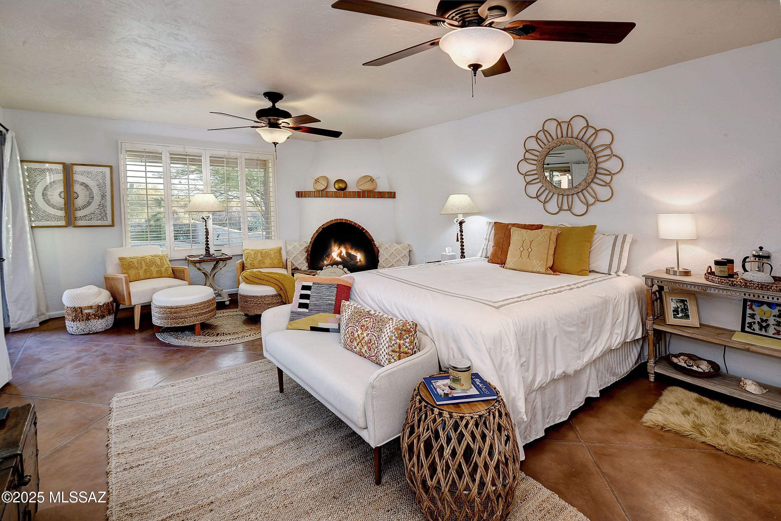 Catalina Foothills Est 8 - Residential