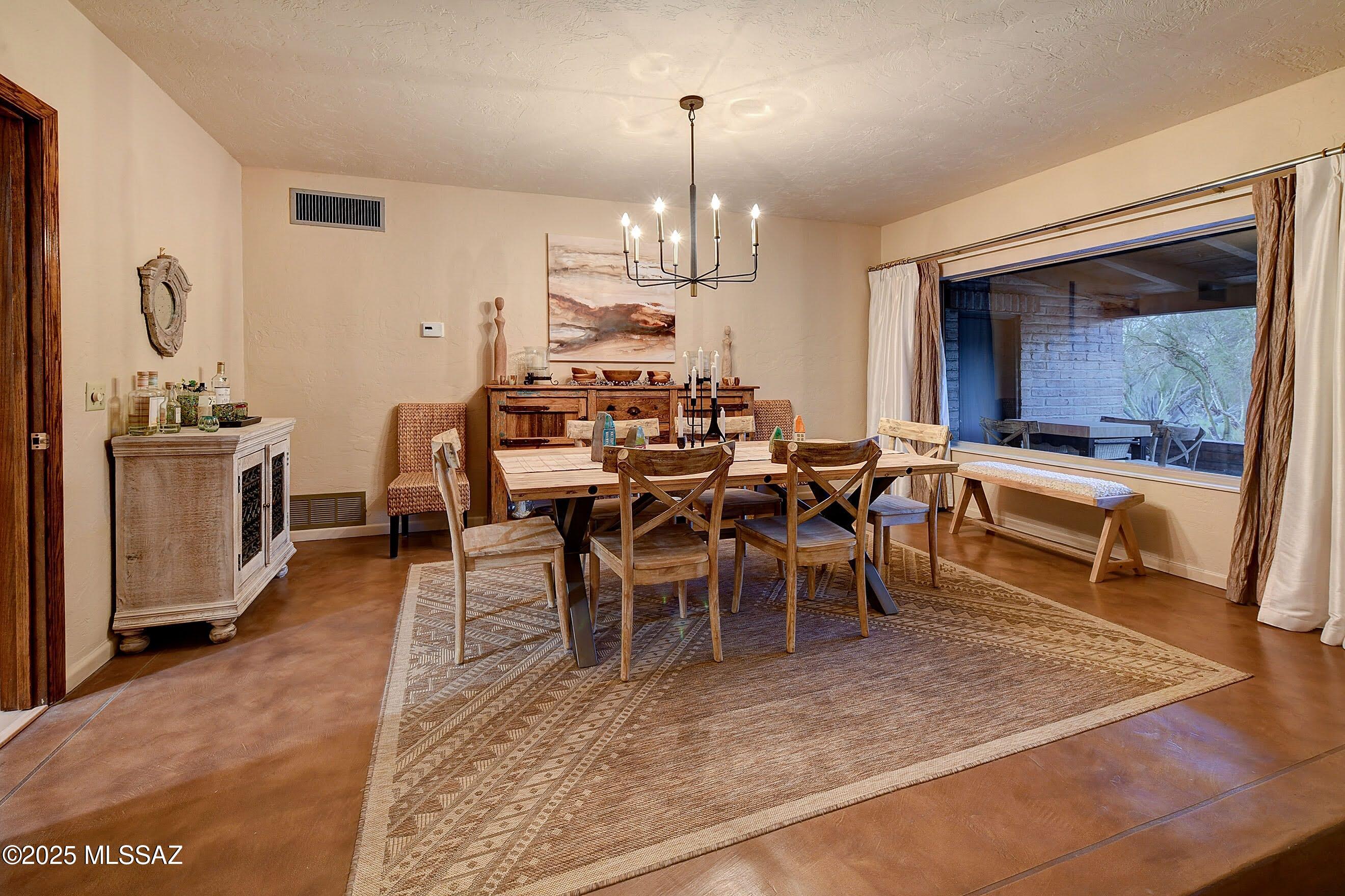Catalina Foothills Est 8 - Residential