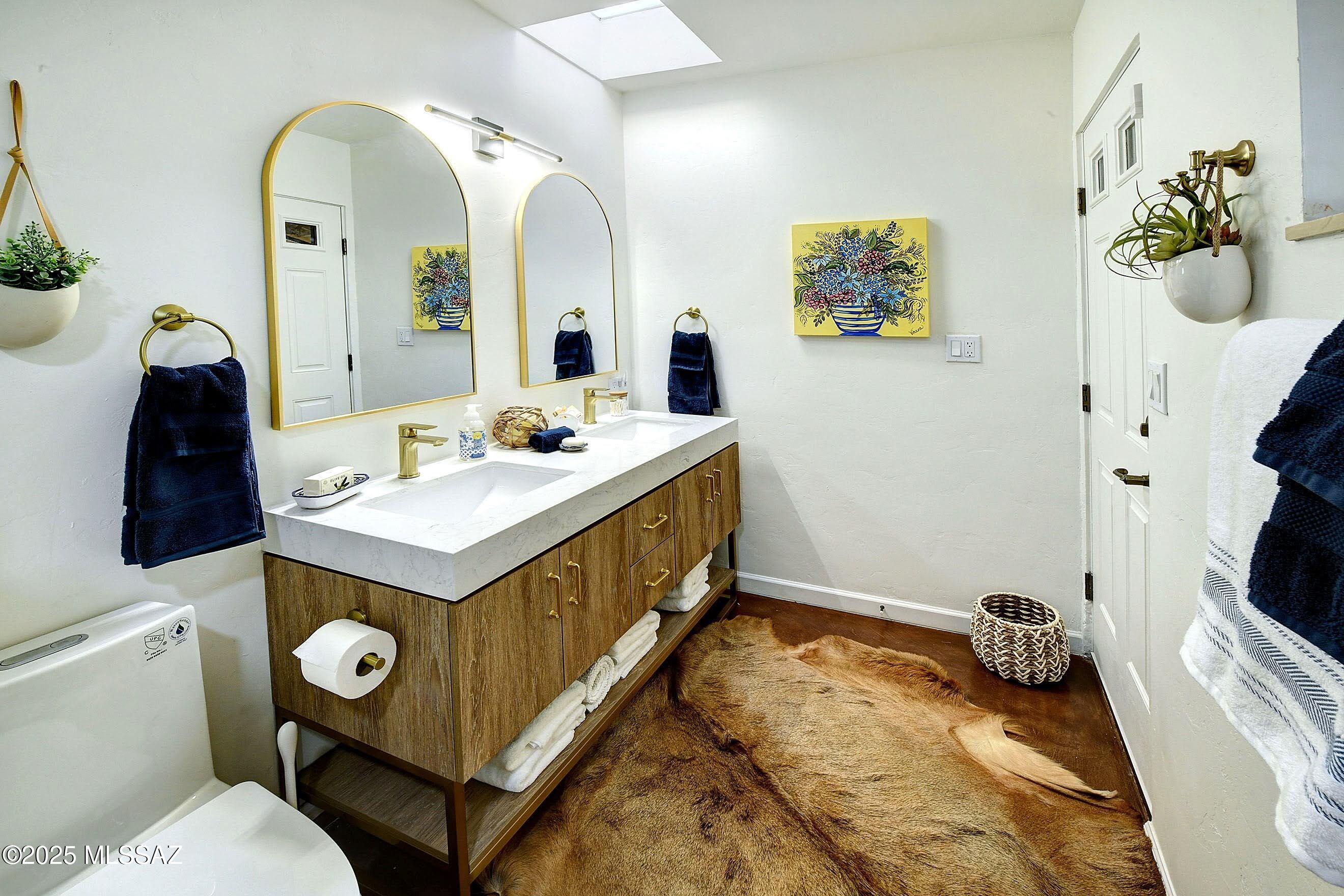 Catalina Foothills Est 8 - Residential