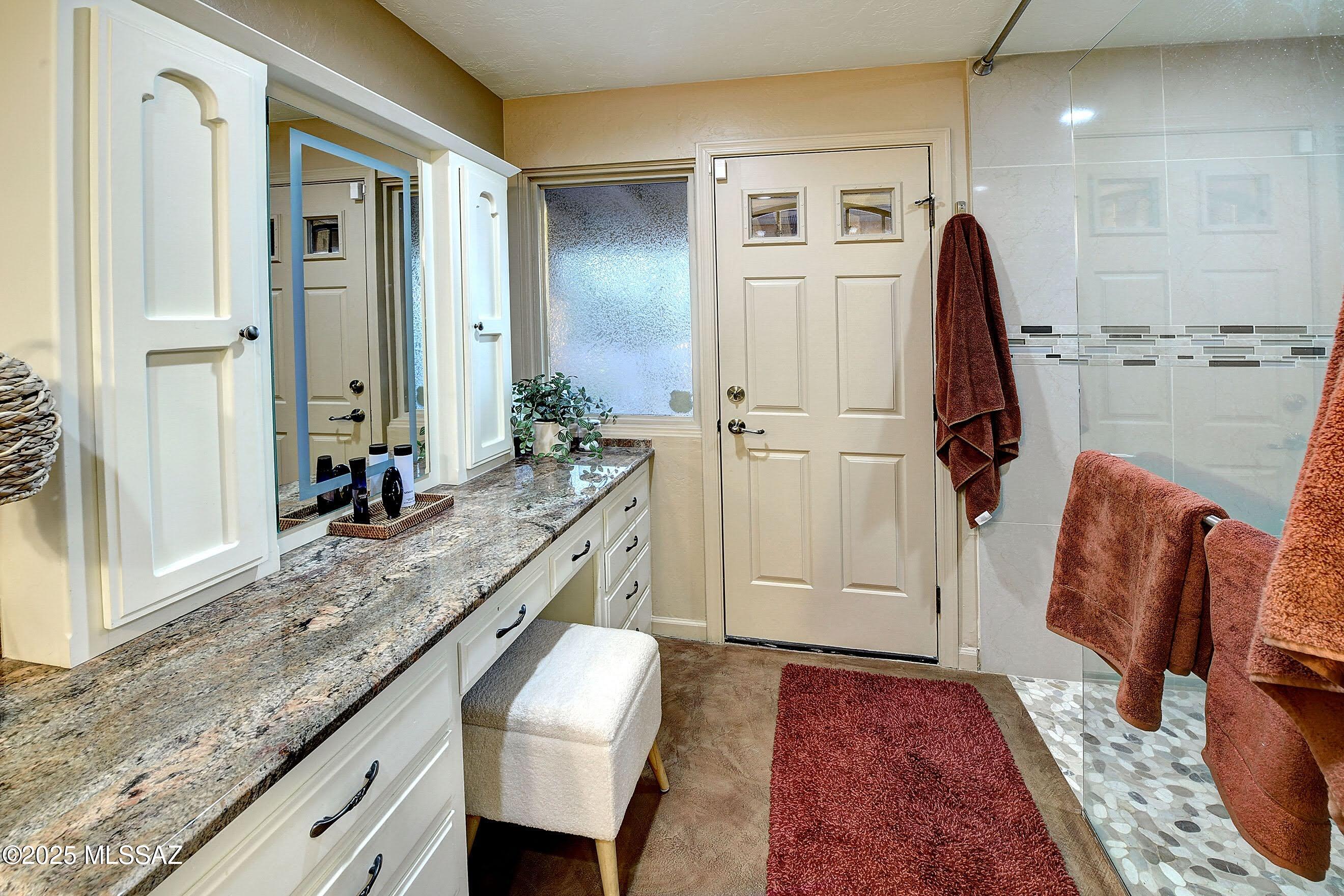 Catalina Foothills Est 8 - Residential