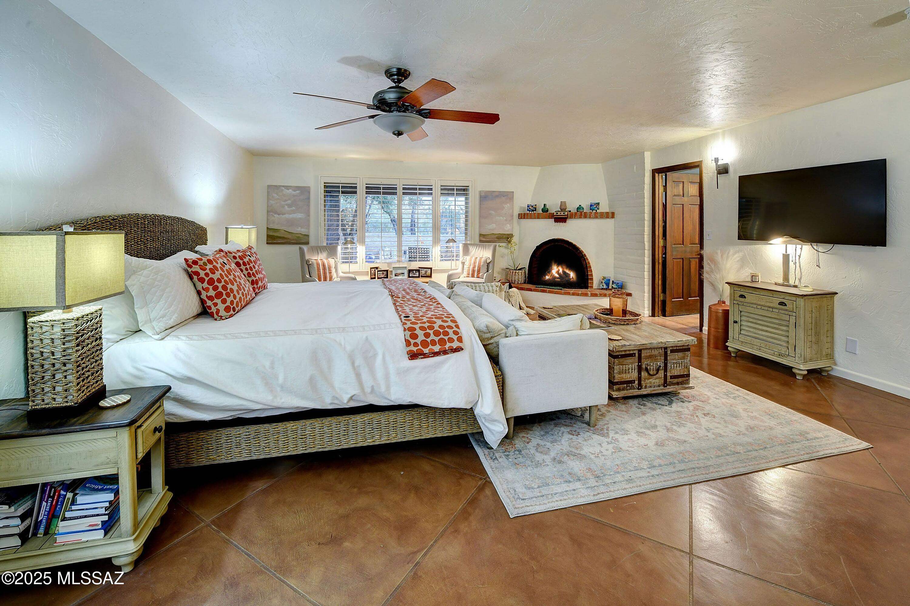 Catalina Foothills Est 8 - Residential