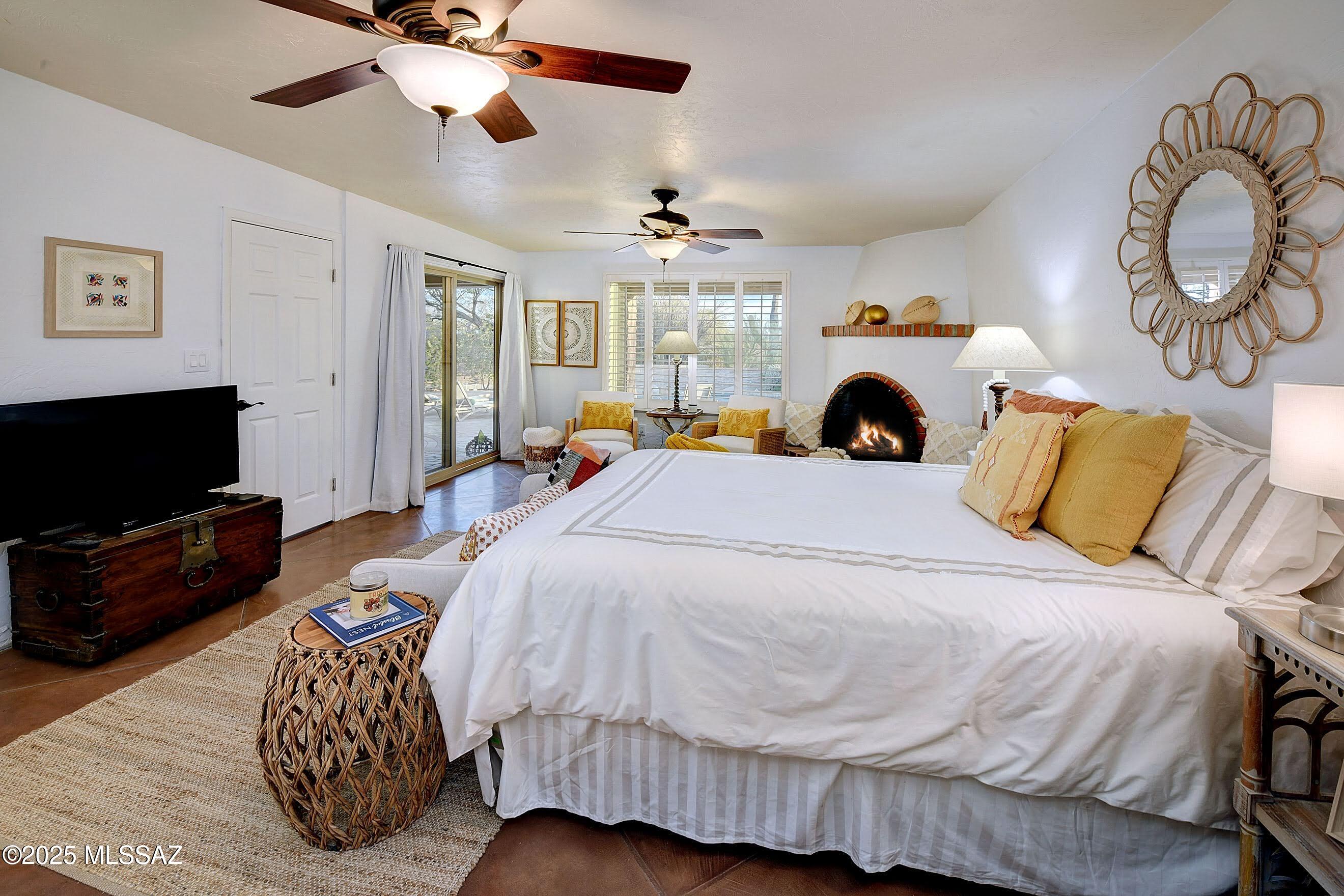 Catalina Foothills Est 8 - Residential
